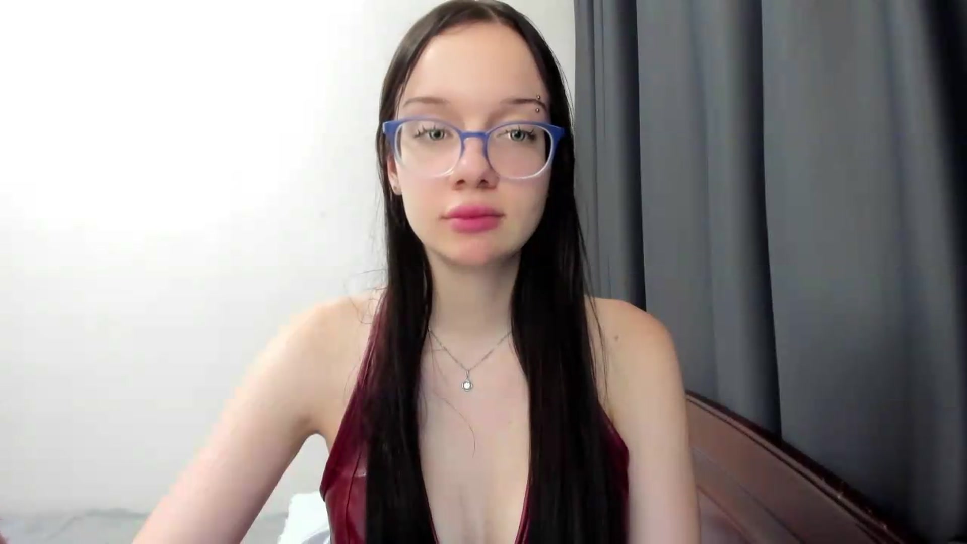 Gallery image thumbnail from Baby_Melania's myfreecams stream on, 09/13/2026, 22:36 image 9 of 20