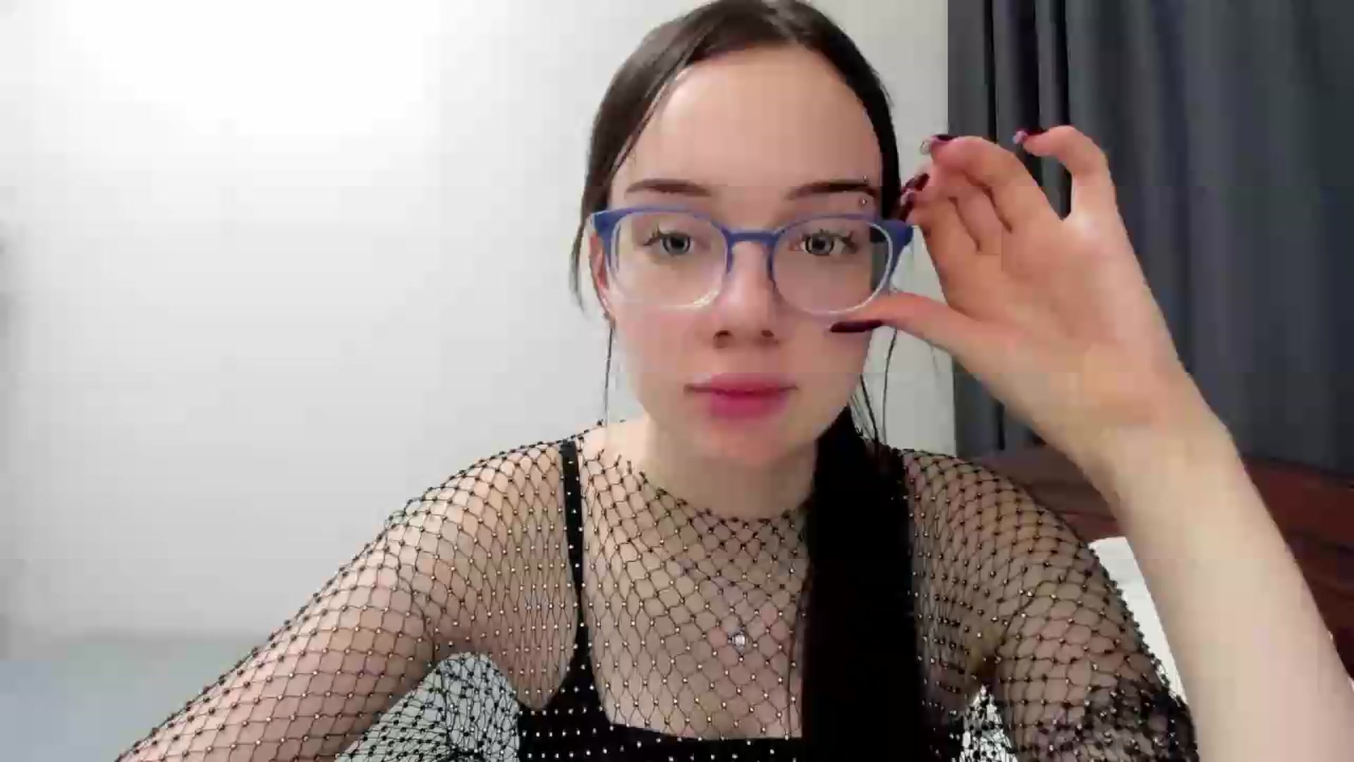 Gallery image thumbnail from Baby_Melania's myfreecams stream on, 09/17/2026, 22:54 image 9 of 20