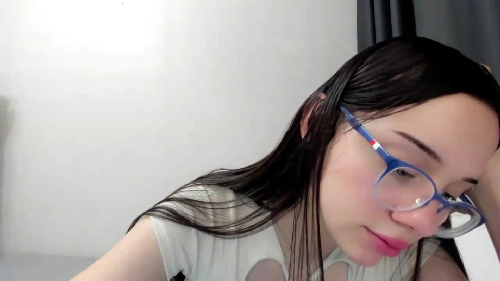 Gallery image thumbnail from Baby_Melania's myfreecams stream on, 09/18/2026, 21:51 image 14 of 20