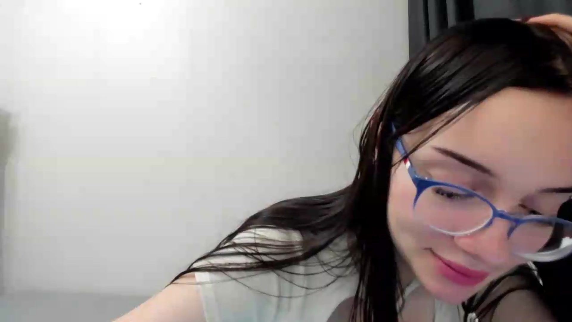 Gallery image thumbnail from Baby_Melania's myfreecams stream on, 09/18/2026, 21:51 image 13 of 20