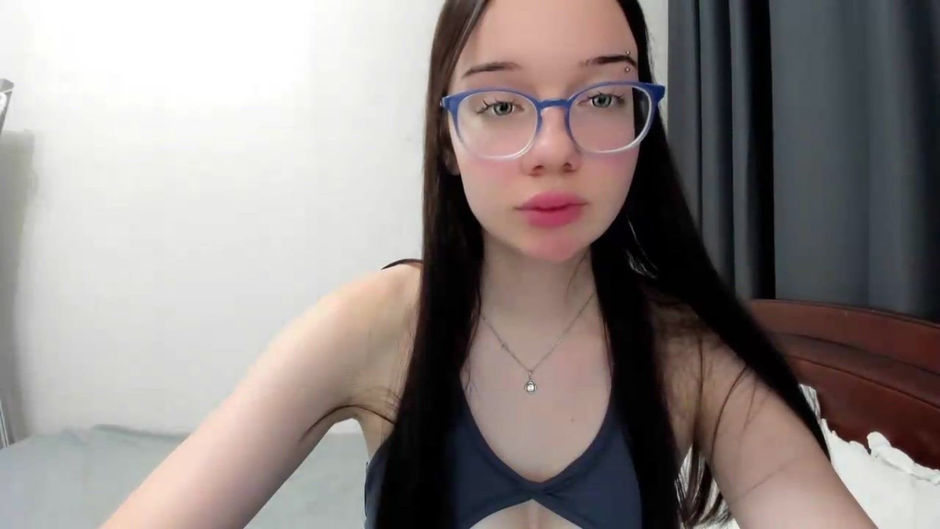 Gallery image thumbnail from Baby_Melania's myfreecams stream on, 09/21/2026, 23:29 image 4 of 20