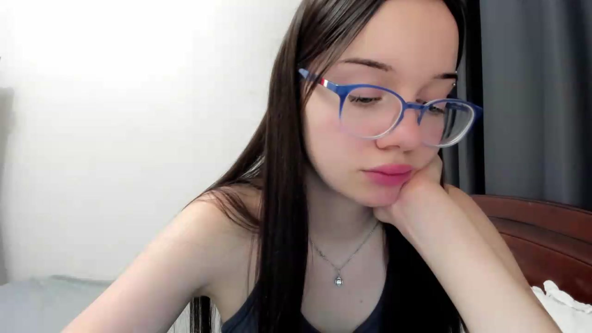 Gallery image thumbnail from Baby_Melania's myfreecams stream on, 09/21/2026, 23:29 image 19 of 20