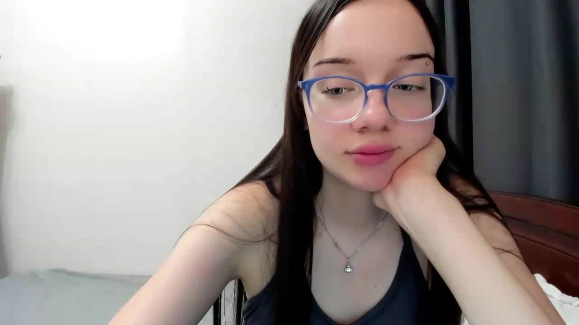 Gallery image thumbnail from Baby_Melania's myfreecams stream on, 09/21/2026, 23:29 image 13 of 20