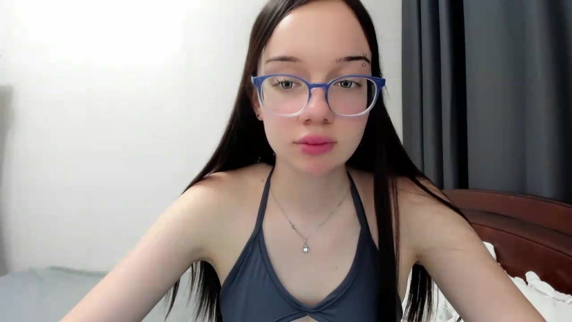 Gallery image thumbnail from Baby_Melania's myfreecams stream on, 09/21/2026, 23:29 image 11 of 20