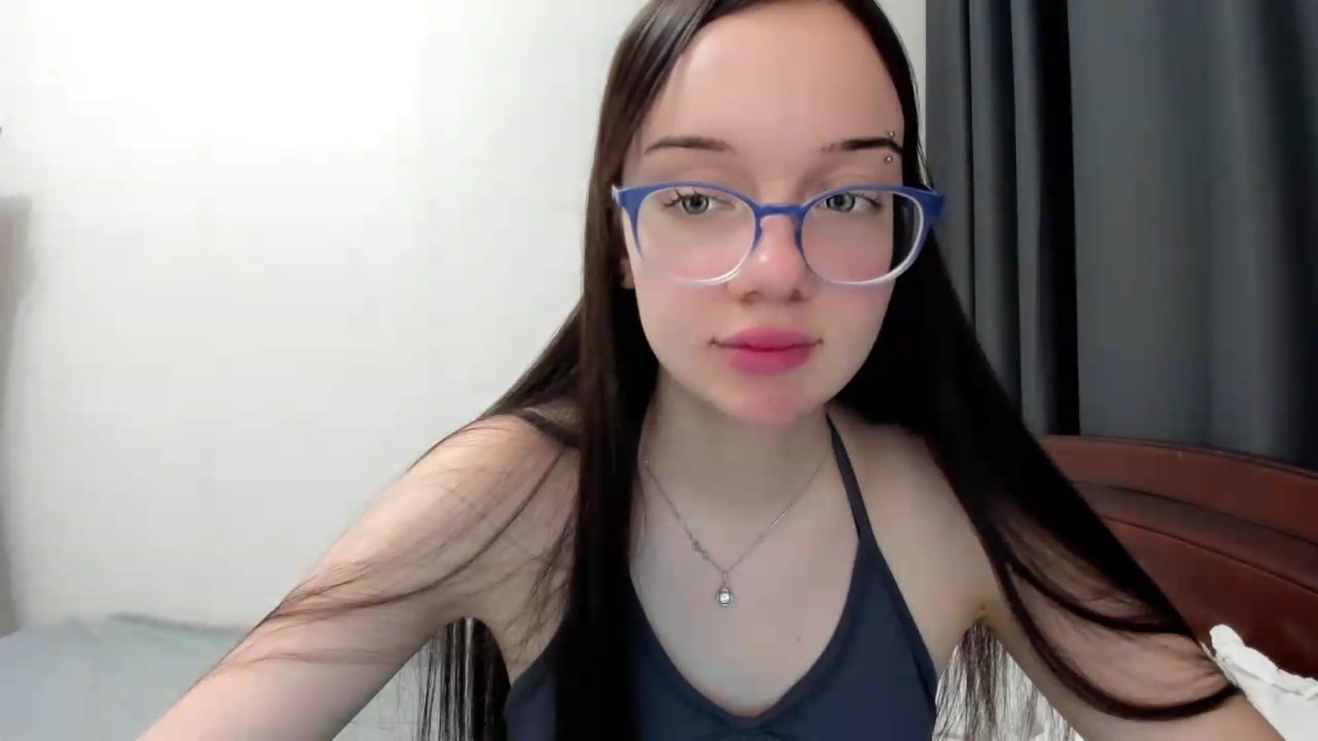 Gallery image thumbnail from Baby_Melania's myfreecams stream on, 09/21/2026, 23:29 image 17 of 20