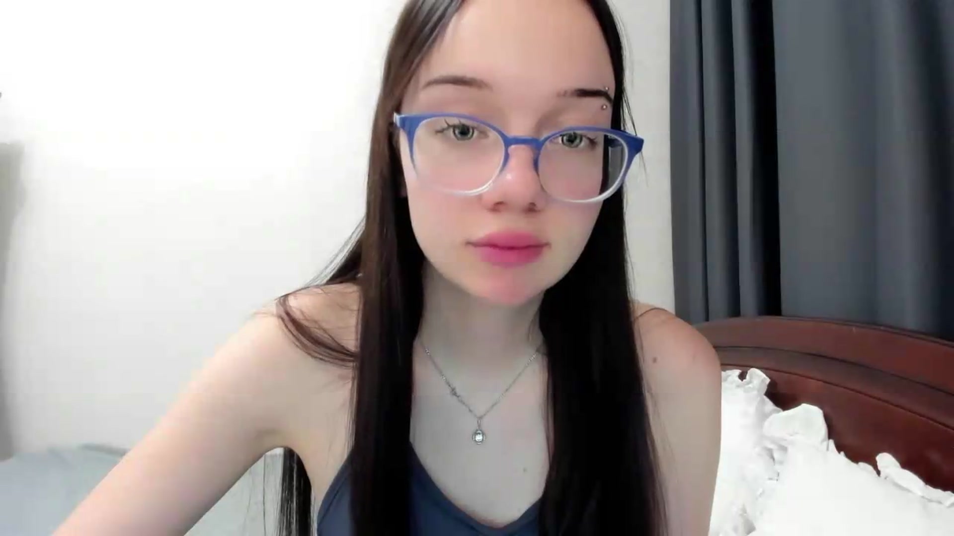 Gallery image thumbnail from Baby_Melania's myfreecams stream on, 09/21/2026, 23:29 image 20 of 20