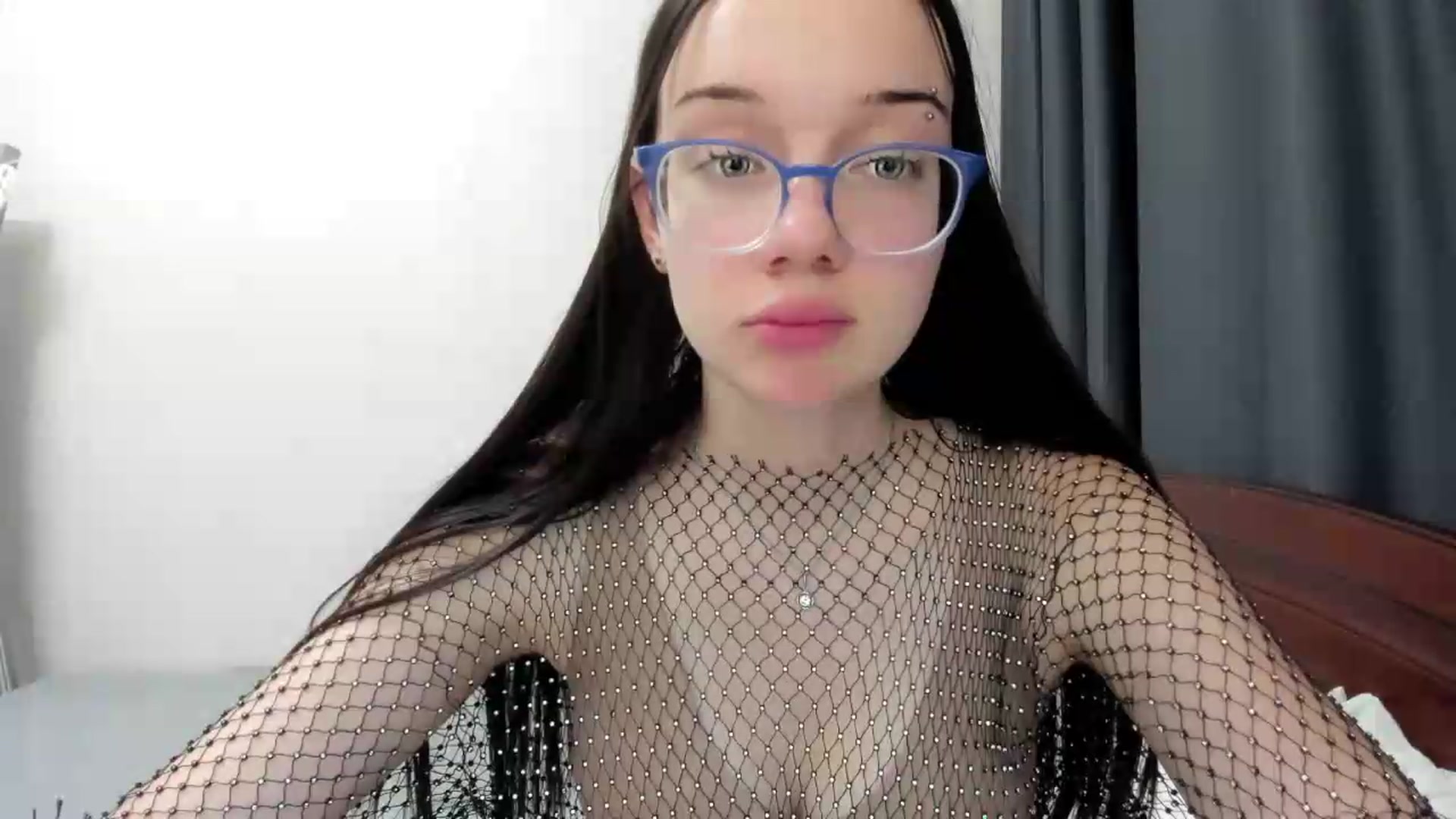 Gallery image thumbnail from Baby_Melania's myfreecams stream on, 09/23/2026, 24:25 image 20 of 20