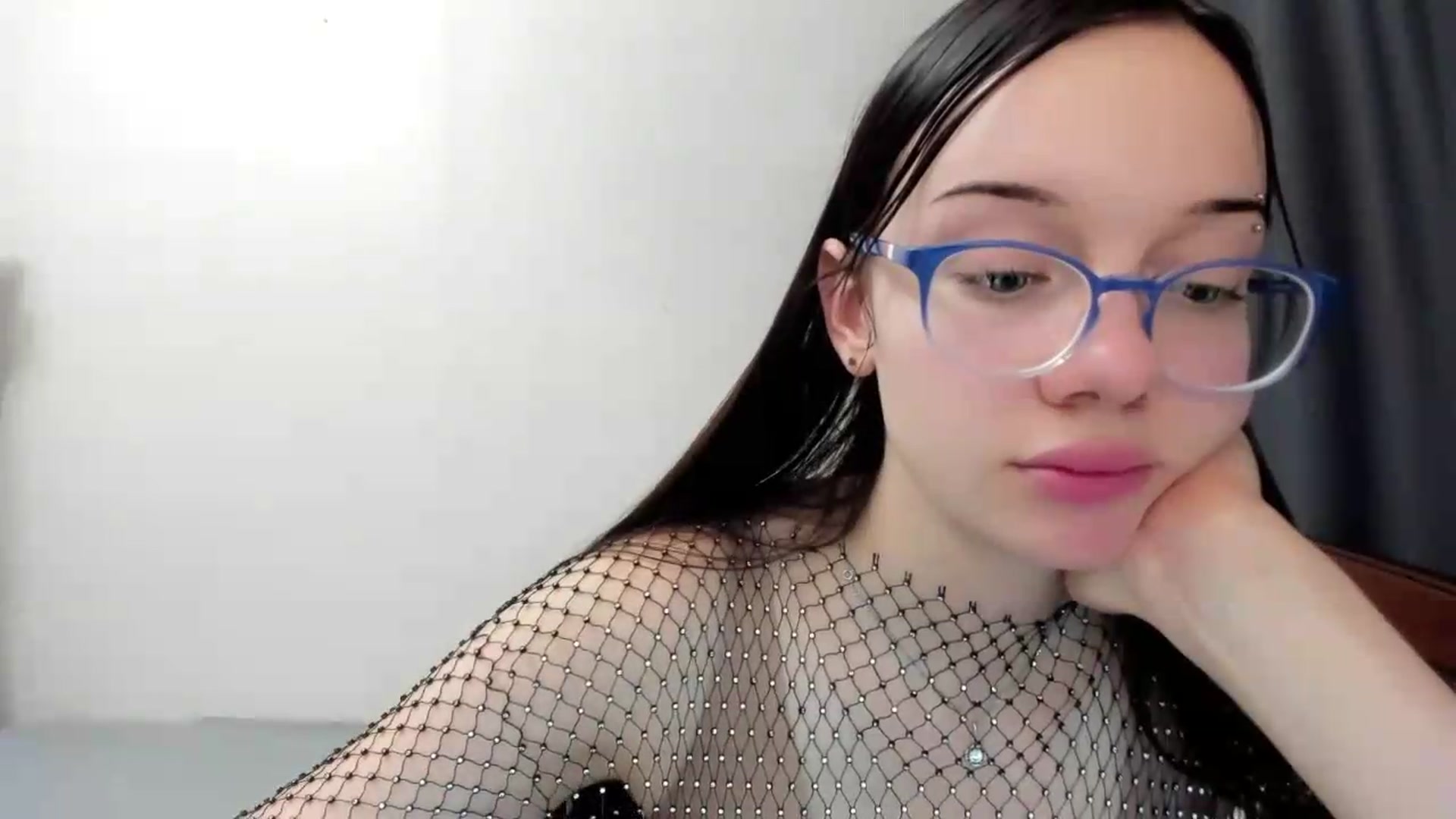 Gallery image thumbnail from Baby_Melania's myfreecams stream on, 09/23/2026, 24:25 image 10 of 20