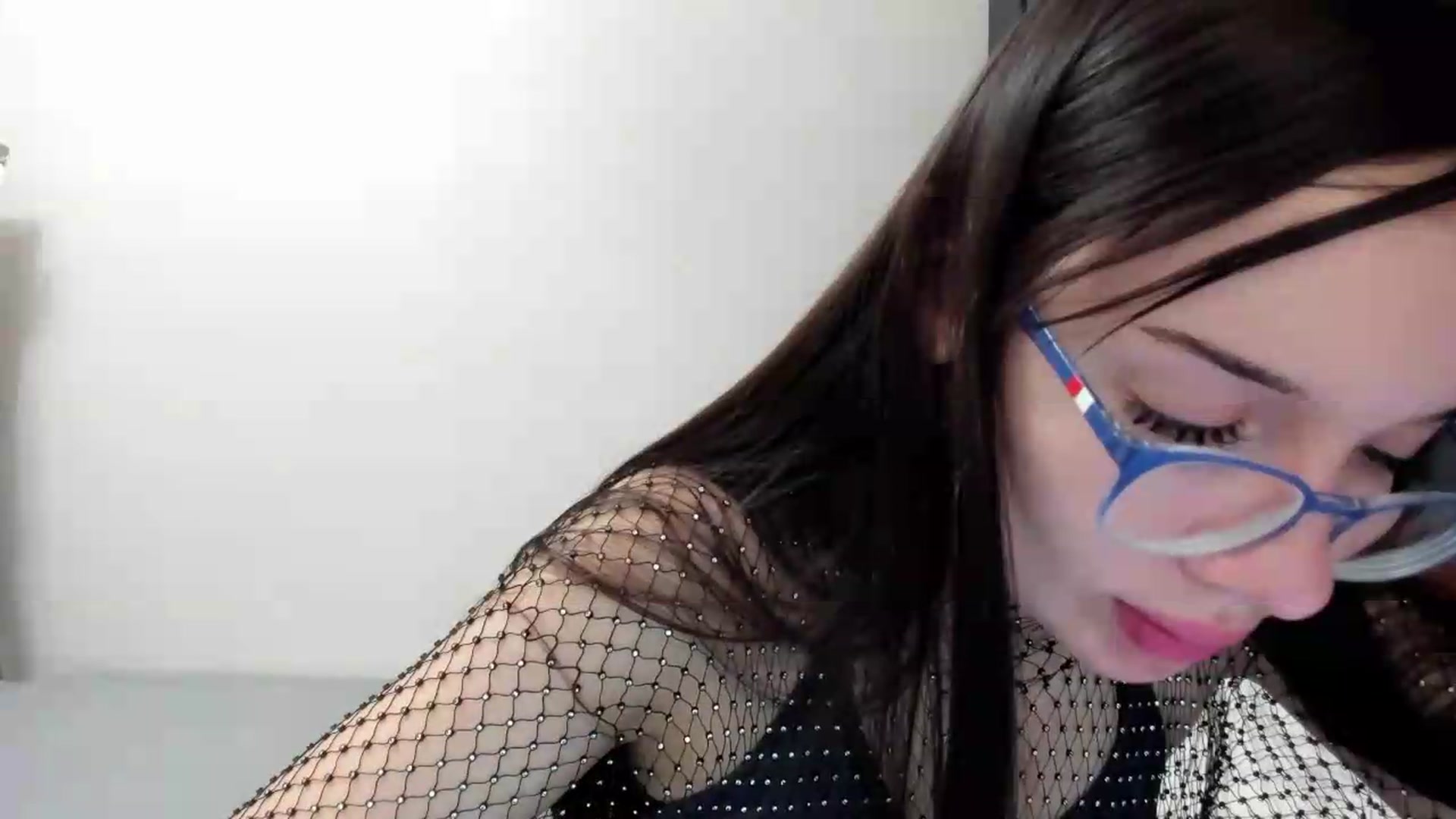 Gallery image thumbnail from Baby_Melania's myfreecams stream on, 09/23/2026, 18:21 image 19 of 20