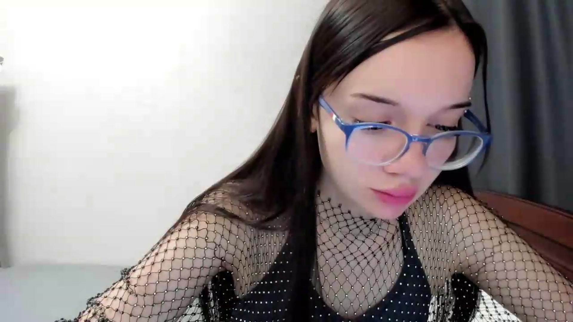 Gallery image thumbnail from Baby_Melania's myfreecams stream on, 09/23/2026, 18:21 image 5 of 20