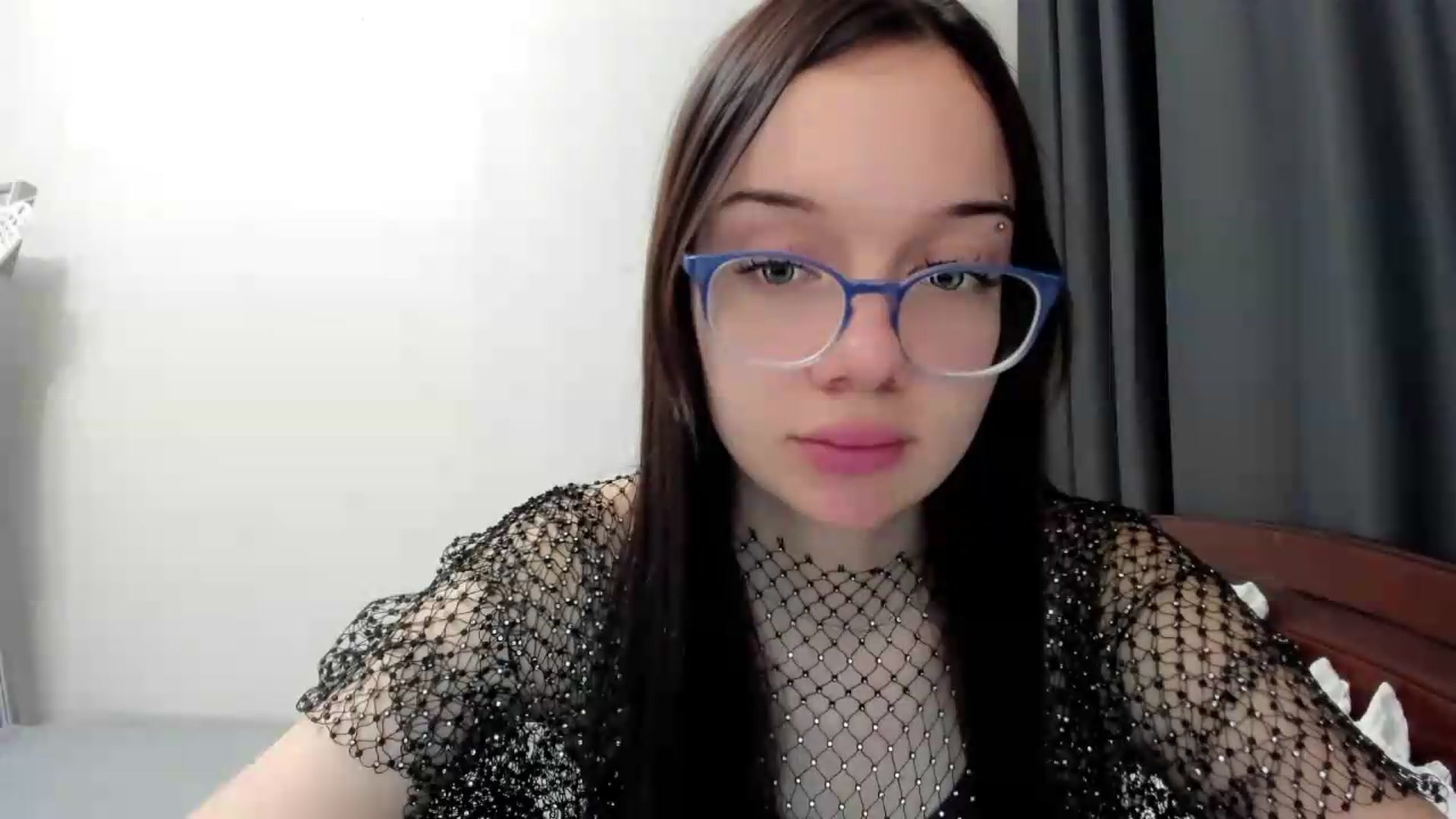 Gallery image thumbnail from Baby_Melania's myfreecams stream on, 09/23/2026, 20:27 image 3 of 20