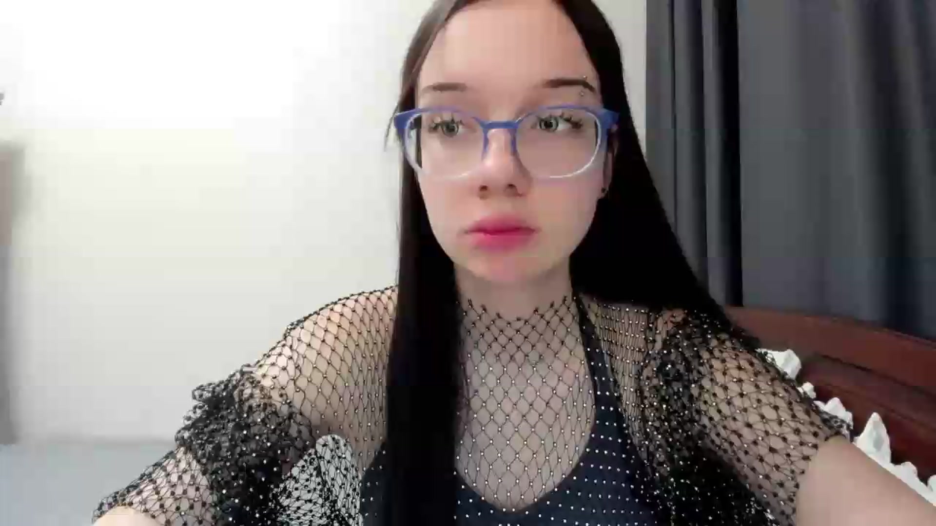 Gallery image thumbnail from Baby_Melania's myfreecams stream on, 09/23/2026, 20:27 image 8 of 20