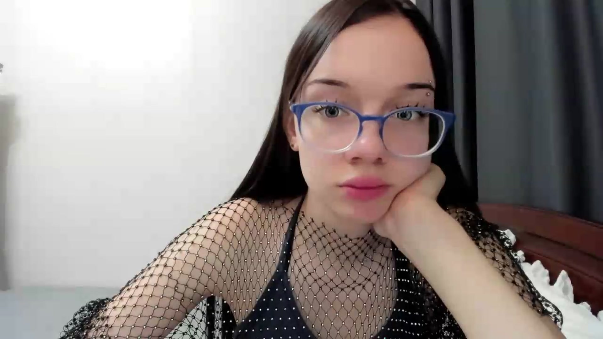 Gallery image thumbnail from Baby_Melania's myfreecams stream on, 09/23/2026, 20:27 image 10 of 20