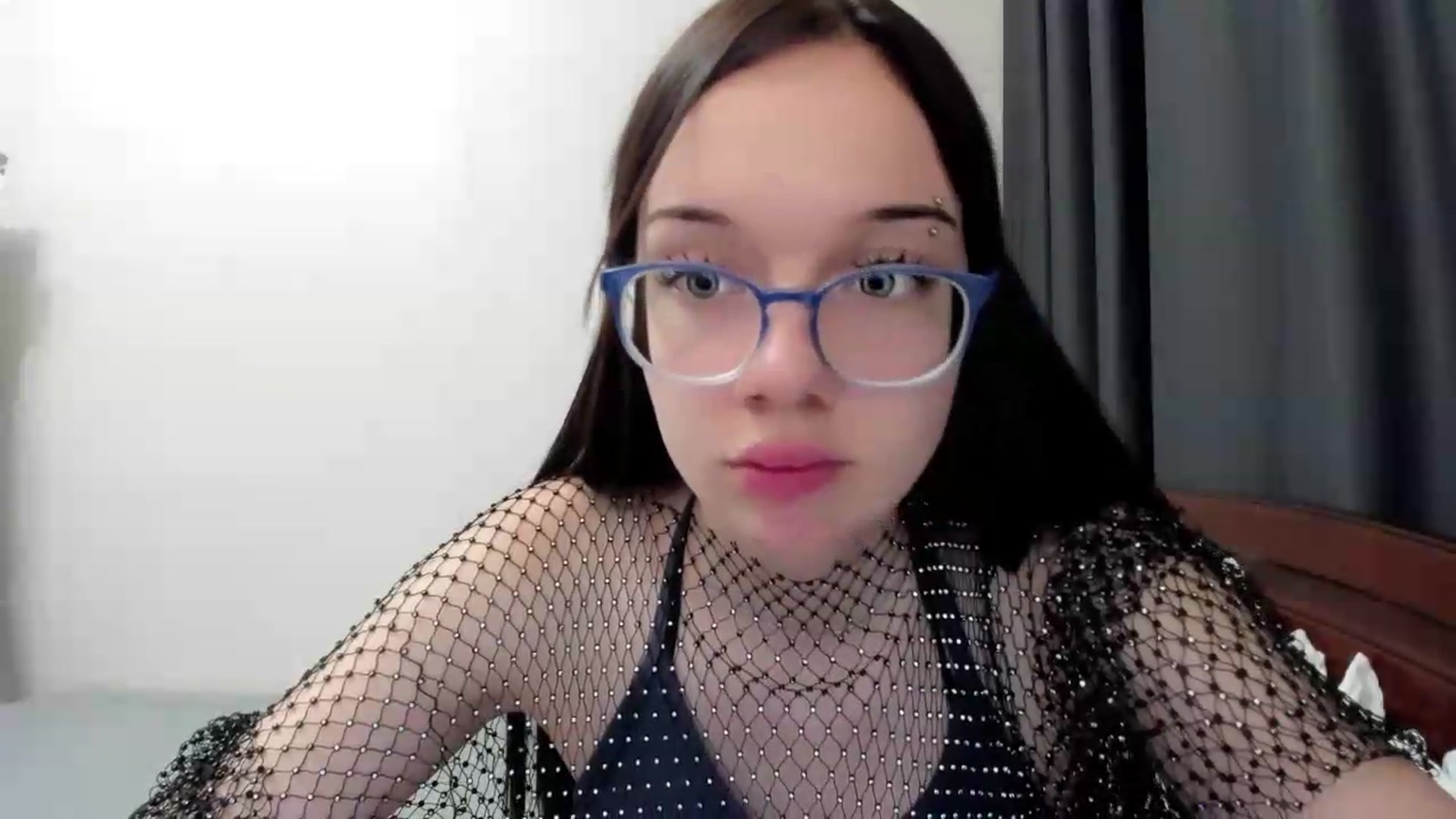 Gallery image thumbnail from Baby_Melania's myfreecams stream on, 09/23/2026, 20:27 image 11 of 20