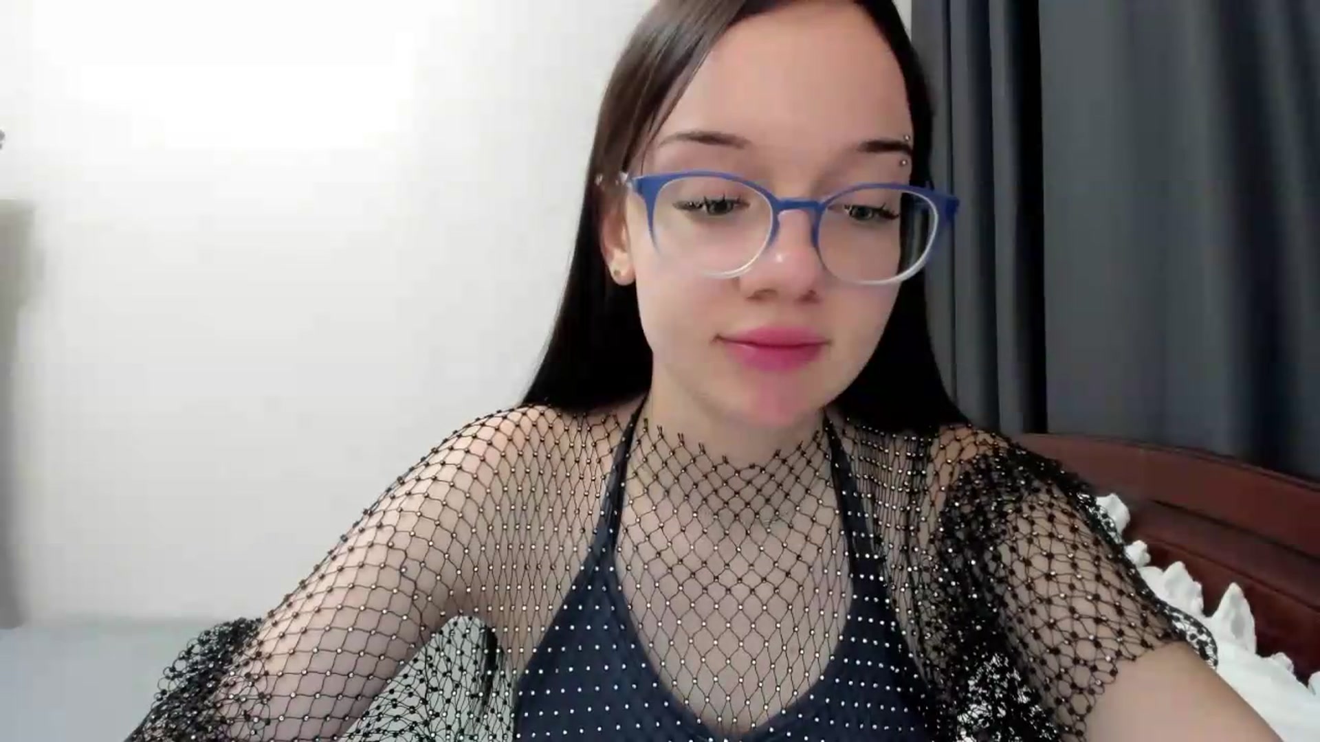 Gallery image thumbnail from Baby_Melania's myfreecams stream on, 09/23/2026, 20:27 image 9 of 20