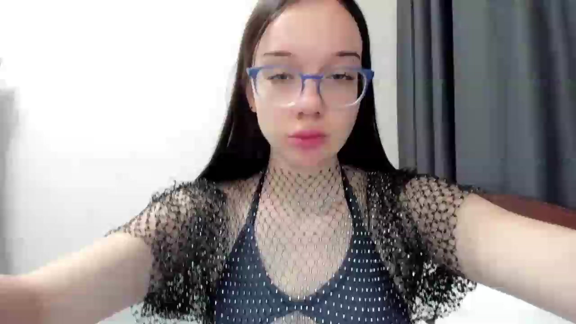 Gallery image thumbnail from Baby_Melania's myfreecams stream on, 09/23/2026, 20:27 image 6 of 20