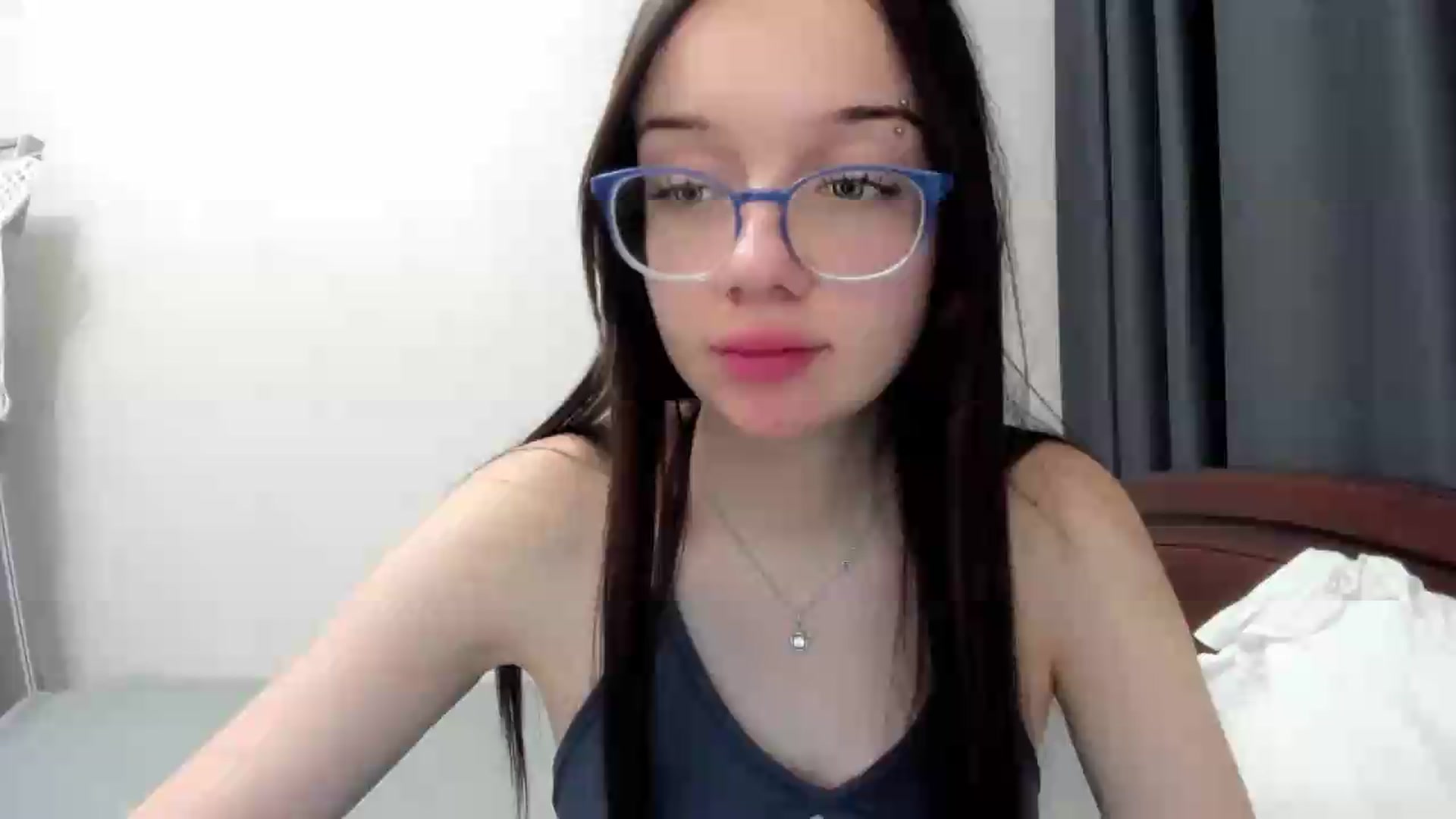 Gallery image thumbnail from Baby_Melania's myfreecams stream on, 09/24/2026, 24:42 image 13 of 20