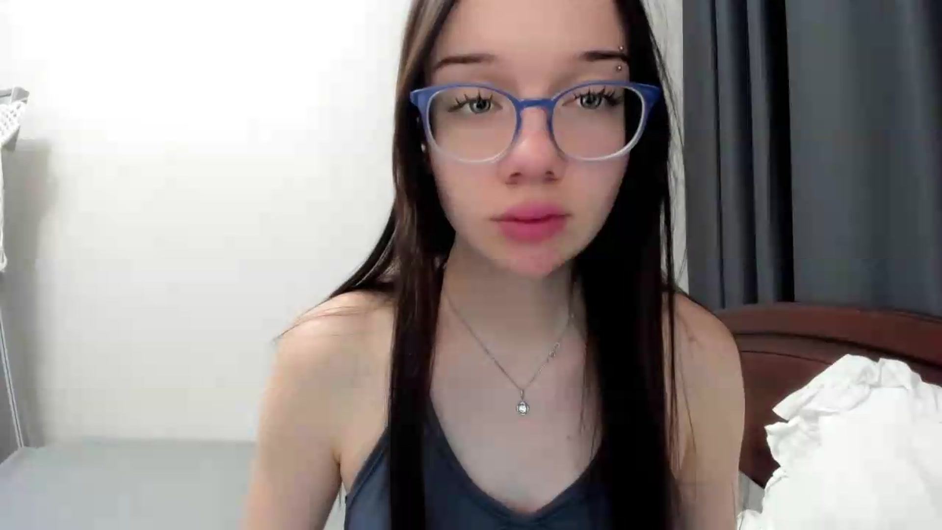 Gallery image thumbnail from Baby_Melania's myfreecams stream on, 09/24/2026, 24:42 image 12 of 20