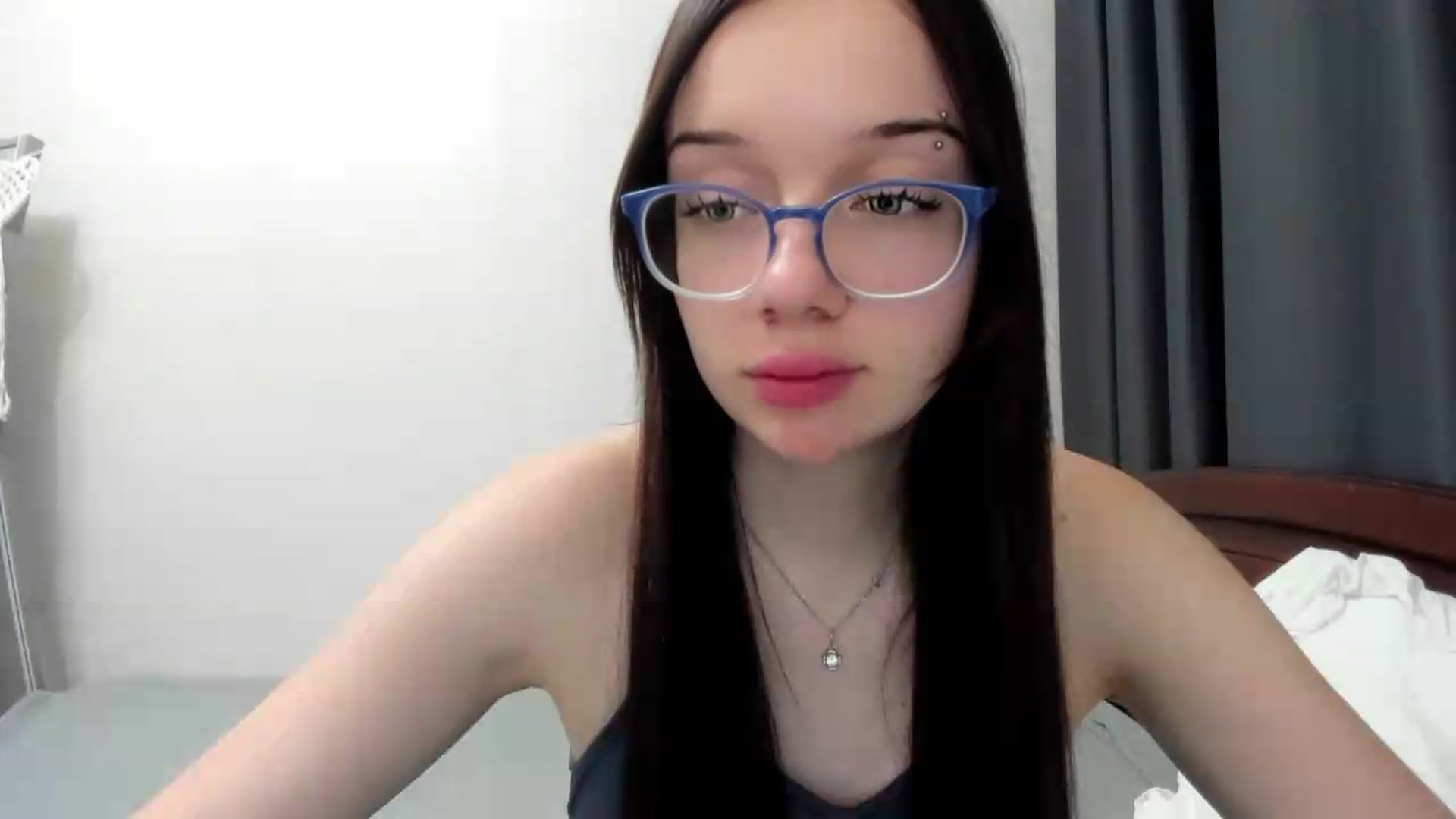 Gallery image thumbnail from Baby_Melania's myfreecams stream on, 09/24/2026, 24:42 image 14 of 20
