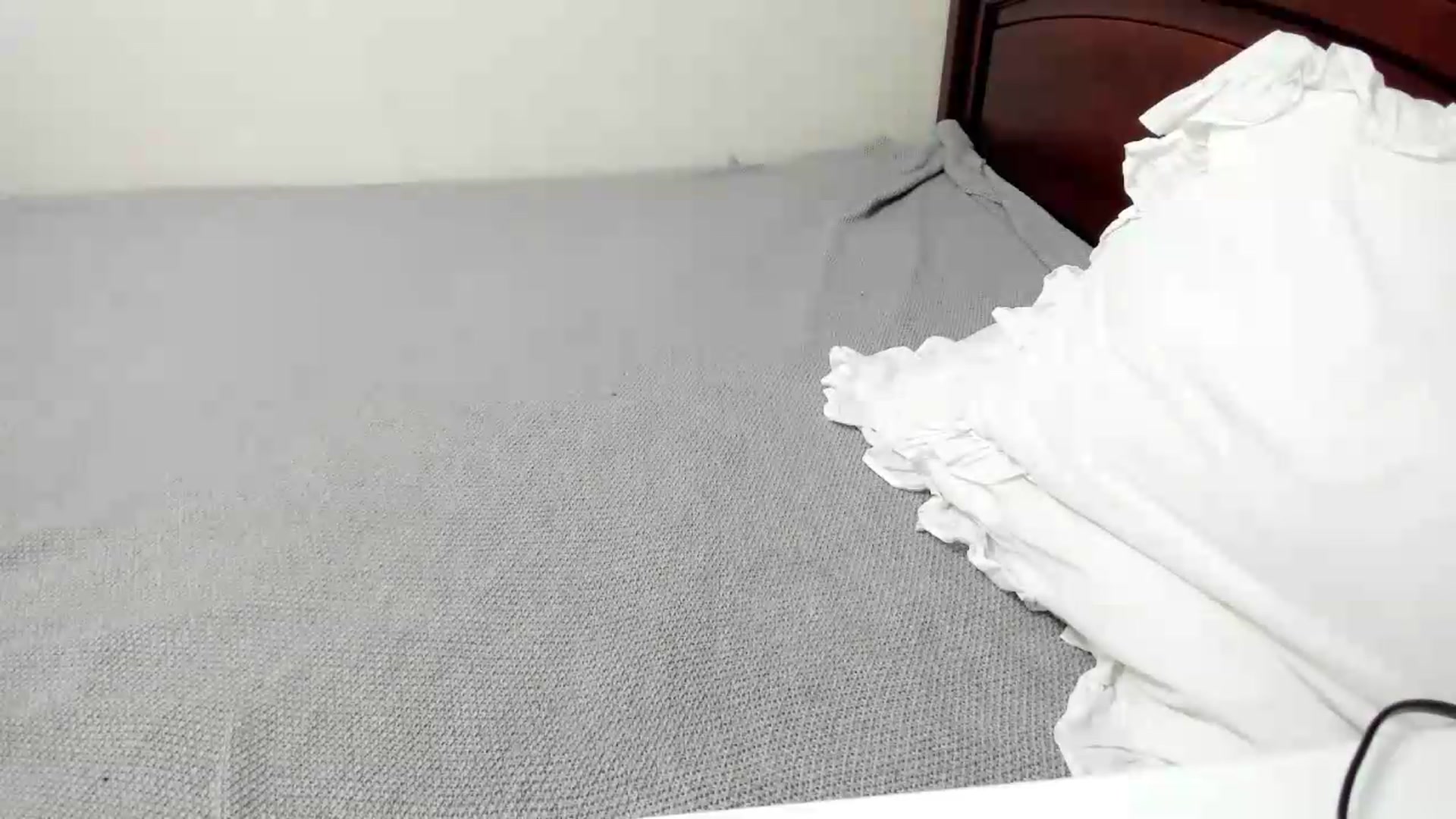 Gallery image thumbnail from Baby_Melania's myfreecams stream on, 09/24/2026, 24:42 image 8 of 20