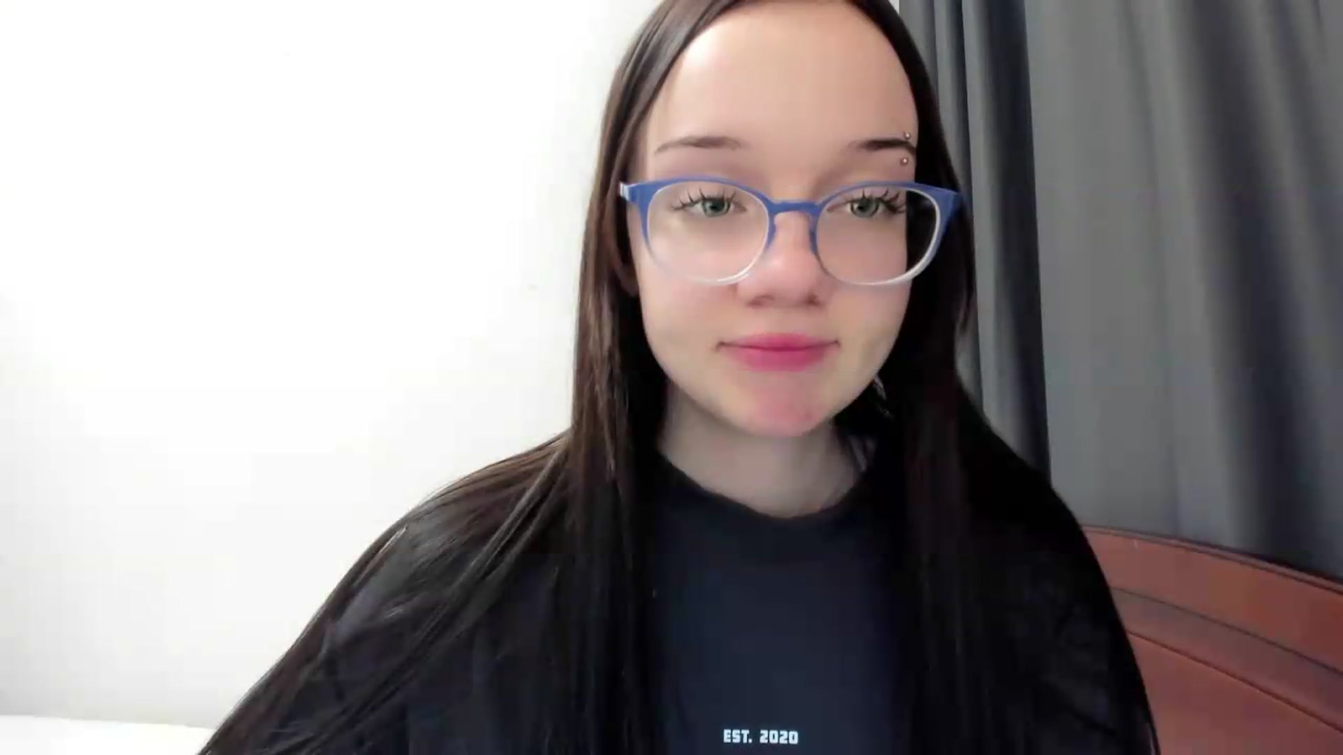 Gallery image thumbnail from Baby_Melania's myfreecams stream on, 09/26/2026, 24:13 image 14 of 20