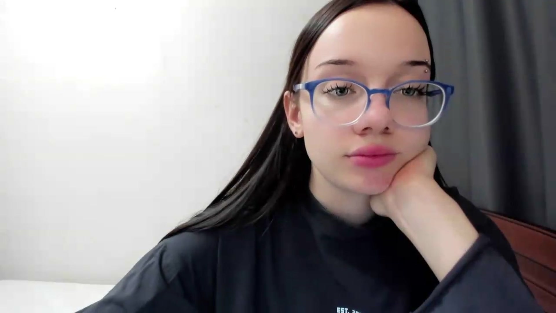 Gallery image thumbnail from Baby_Melania's myfreecams stream on, 09/26/2026, 24:13 image 20 of 20