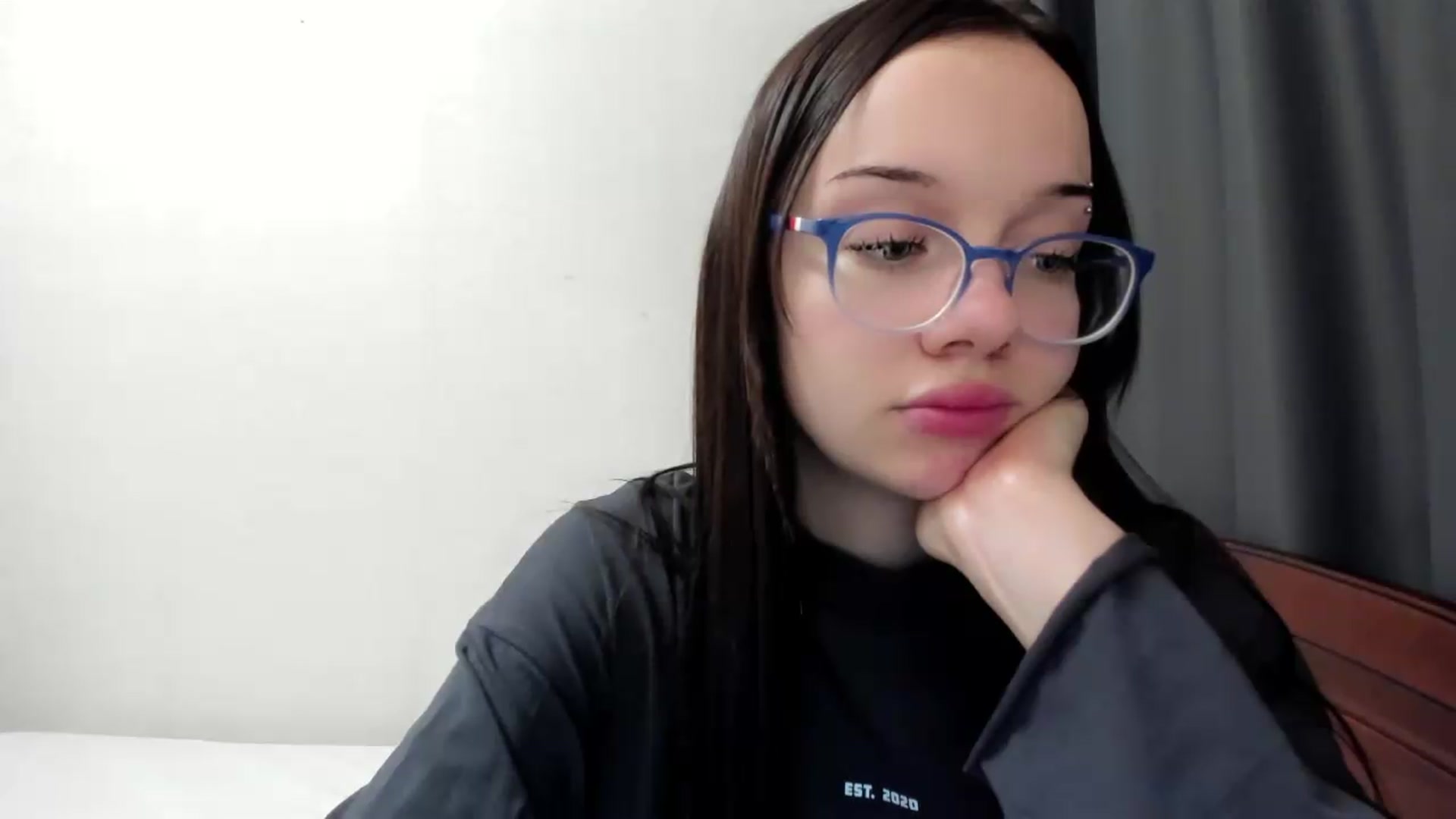 Gallery image thumbnail from Baby_Melania's myfreecams stream on, 09/26/2026, 24:13 image 16 of 20