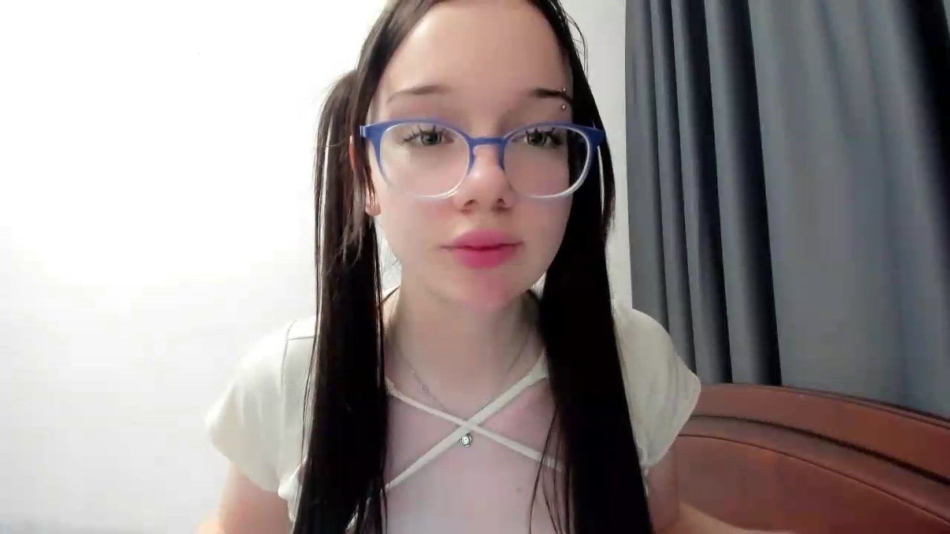 Gallery image thumbnail from Baby_Melania's myfreecams stream on, 09/26/2026, 21:23 image 15 of 20