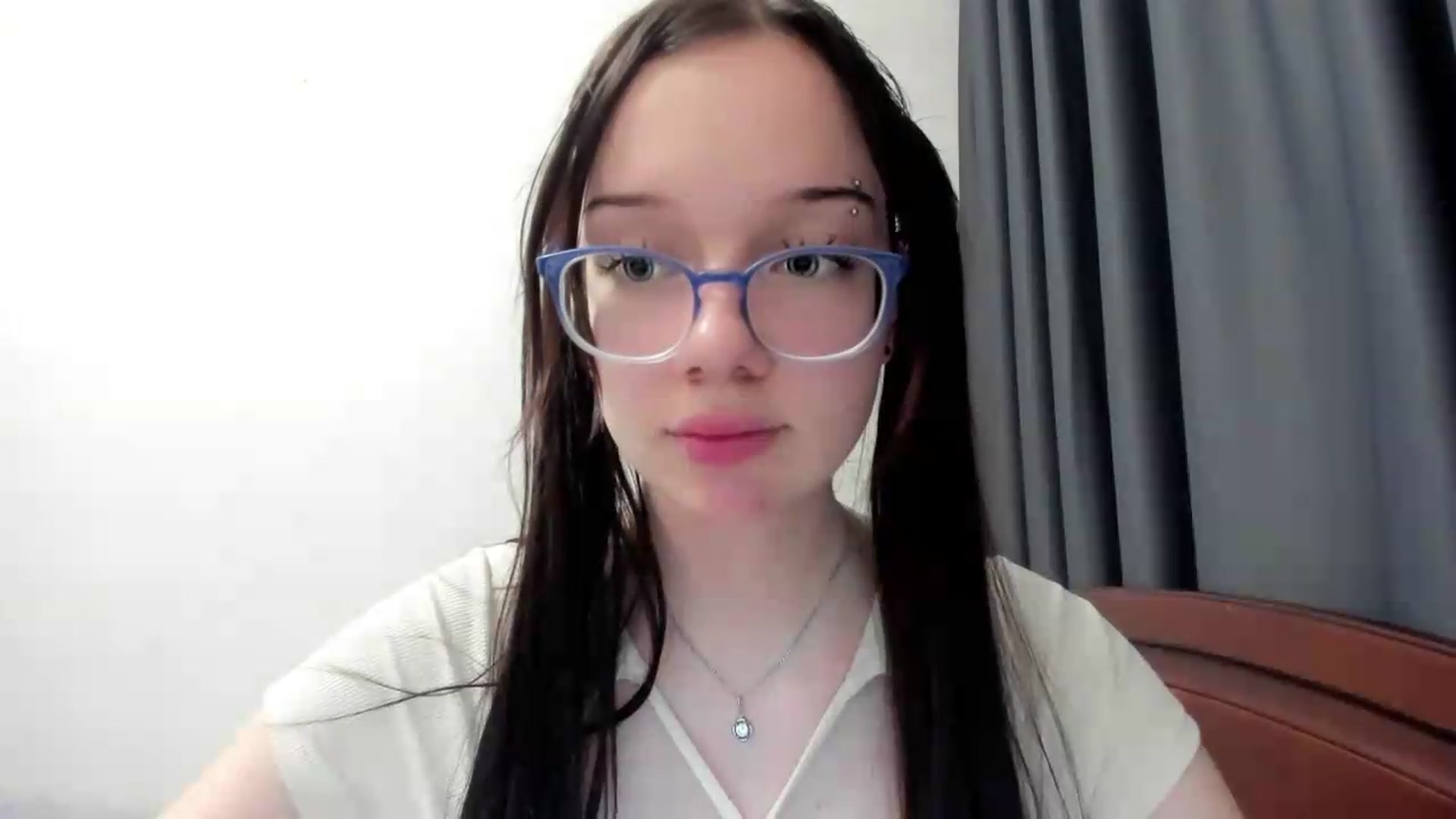 Gallery image thumbnail from Baby_Melania's myfreecams stream on, 09/26/2026, 21:23 image 19 of 20