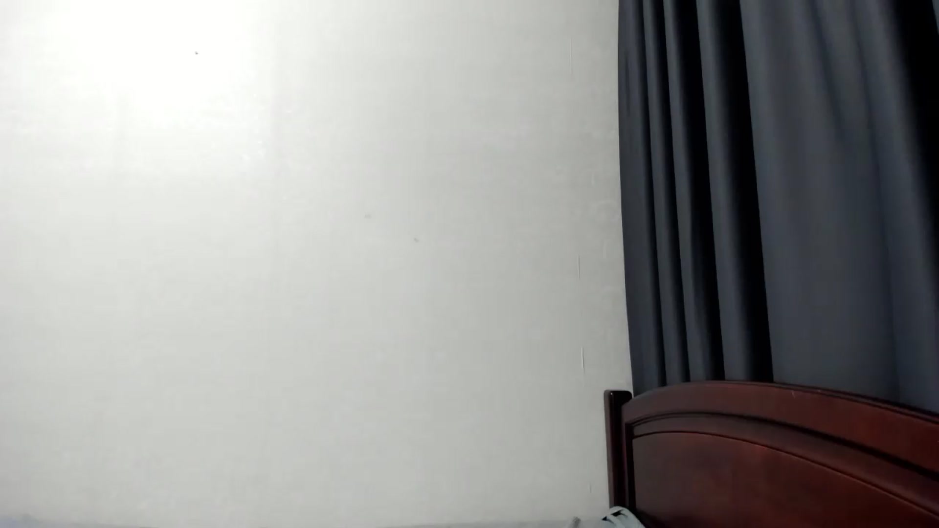 Gallery image thumbnail from Baby_Melania's myfreecams stream on, 09/26/2026, 21:23 image 20 of 20