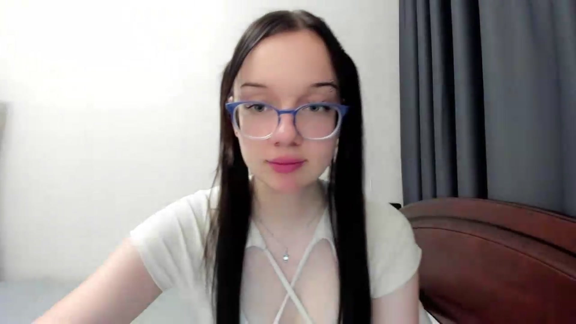 Gallery image thumbnail from Baby_Melania's myfreecams stream on, 09/27/2026, 24:20 image 7 of 20