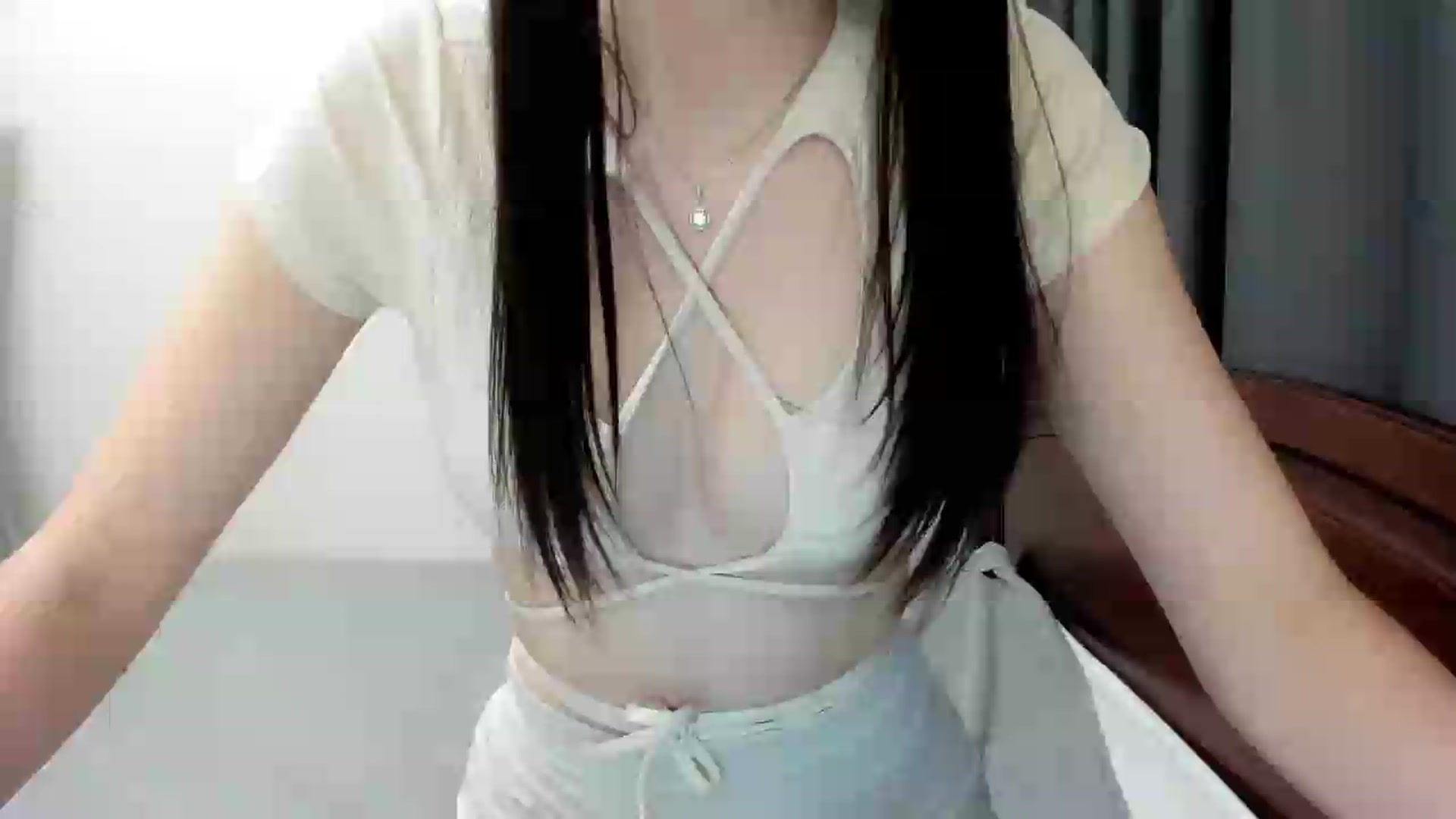 Gallery image thumbnail from Baby_Melania's myfreecams stream on, 09/27/2026, 24:20 image 12 of 20
