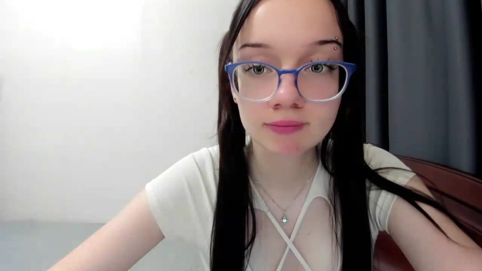 Gallery image thumbnail from Baby_Melania's myfreecams stream on, 09/27/2026, 24:20 image 20 of 20