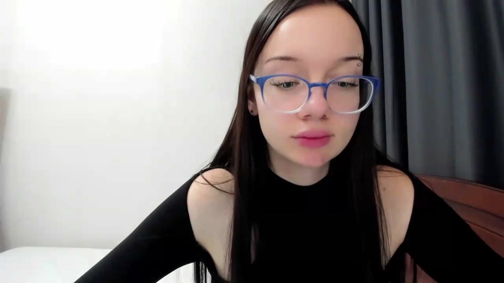 Gallery image thumbnail from Baby_Melania's myfreecams stream on, 09/29/2026, 20:23 image 11 of 20