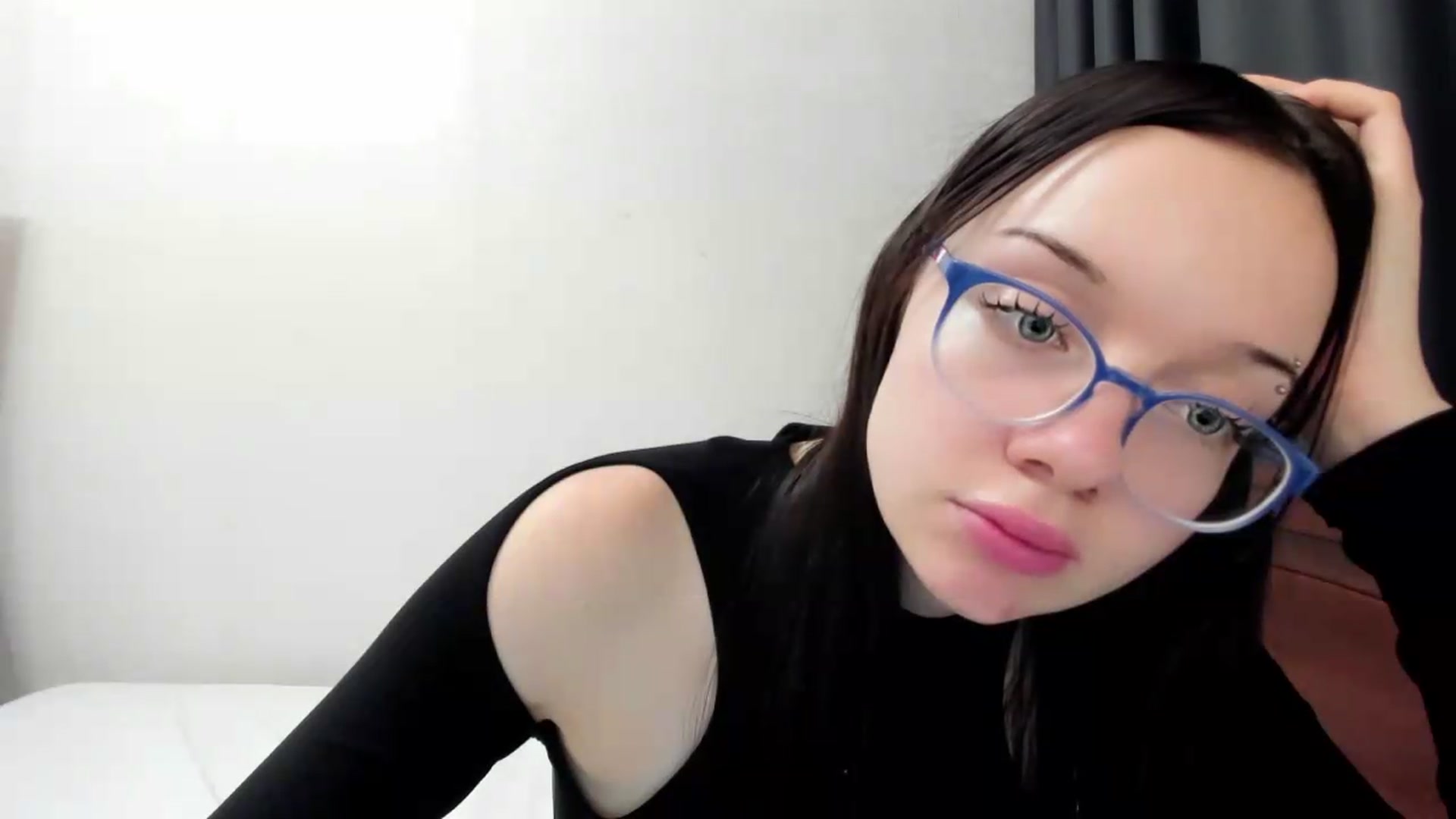 Gallery image thumbnail from Baby_Melania's myfreecams stream on, 09/30/2026, 02:27 image 5 of 20