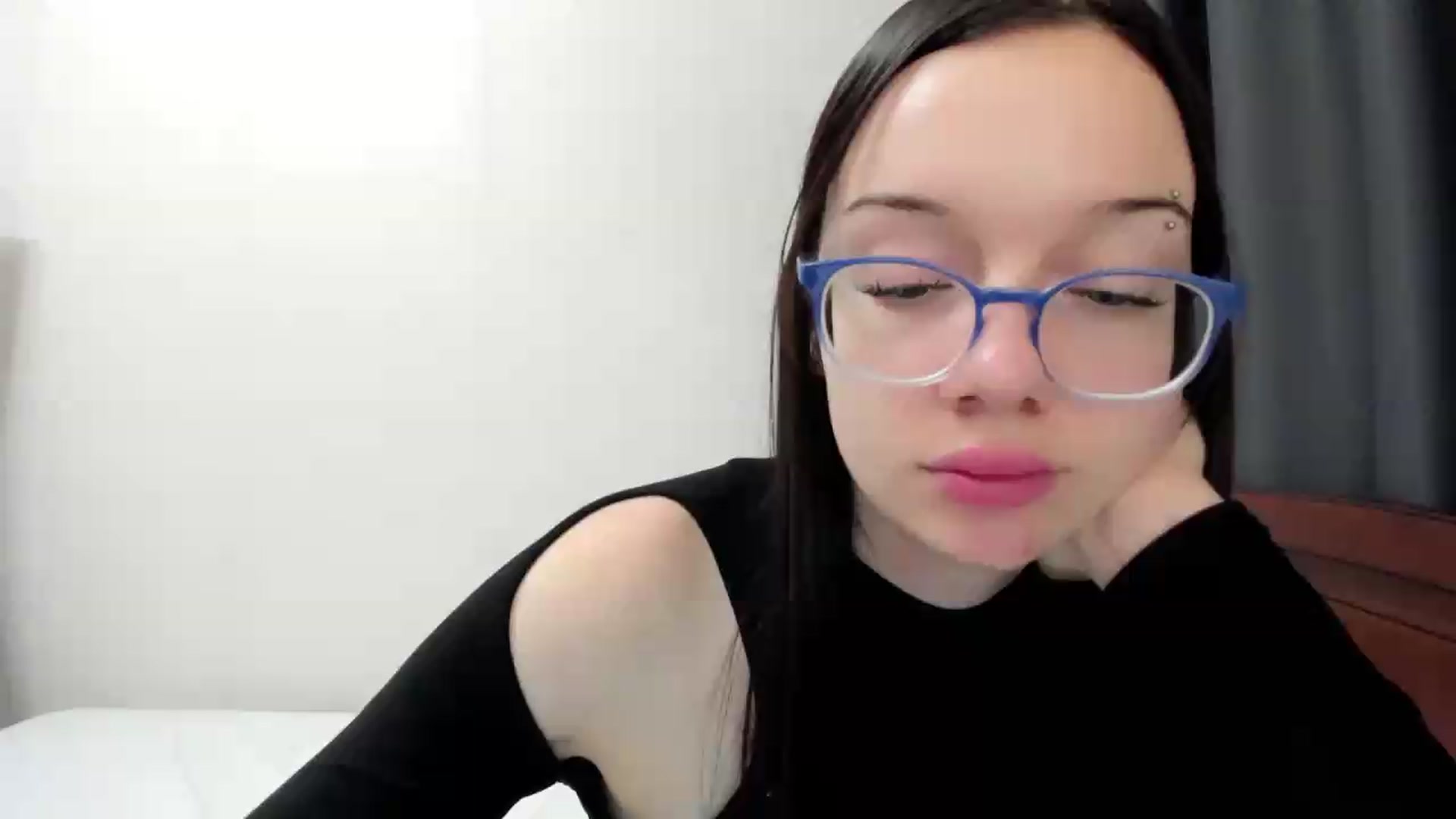 Gallery image thumbnail from Baby_Melania's myfreecams stream on, 09/30/2026, 02:27 image 1 of 20