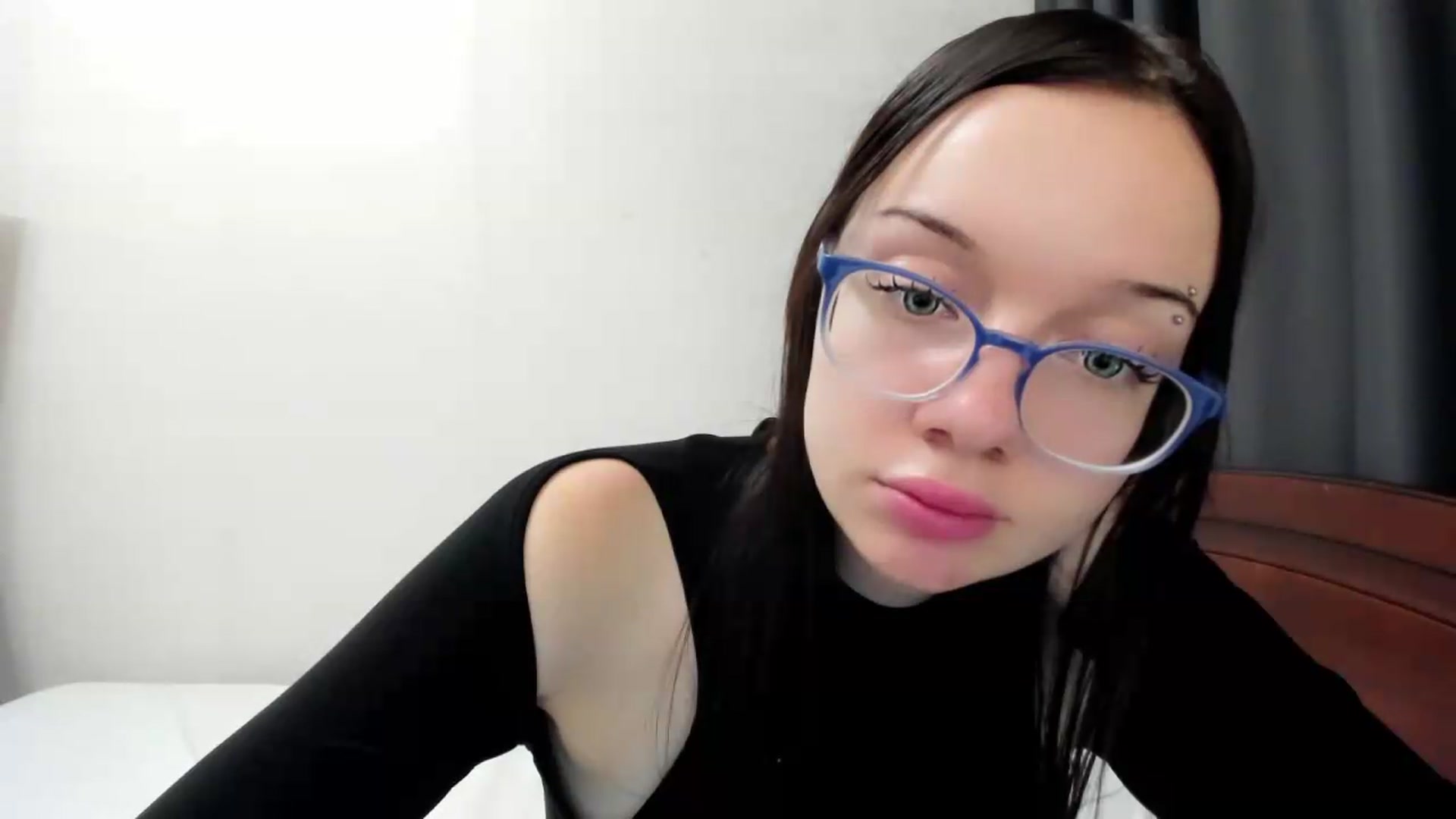 Gallery image thumbnail from Baby_Melania's myfreecams stream on, 09/30/2026, 02:27 image 10 of 20