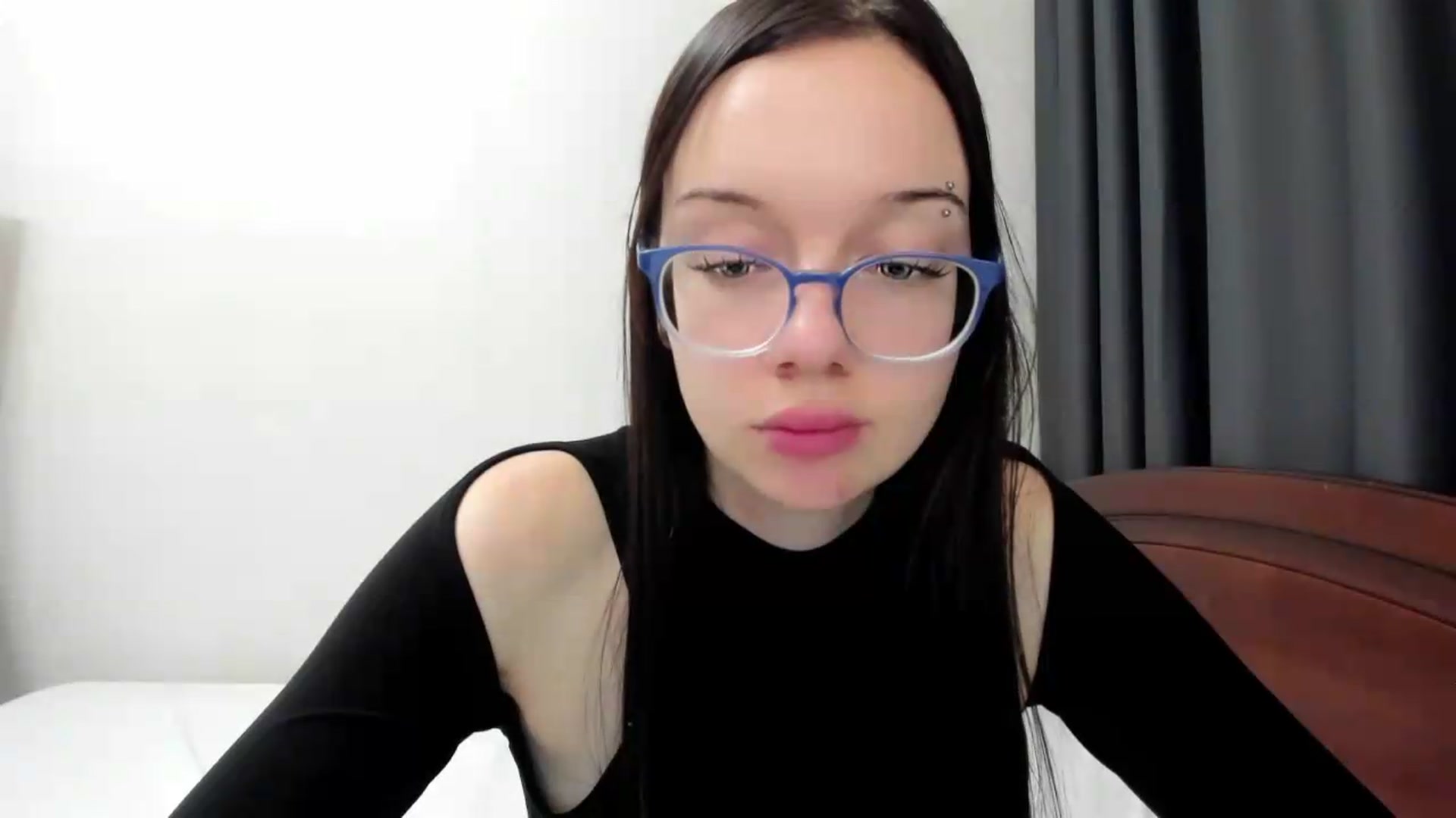 Gallery image thumbnail from Baby_Melania's myfreecams stream on, 09/30/2026, 02:27 image 13 of 20