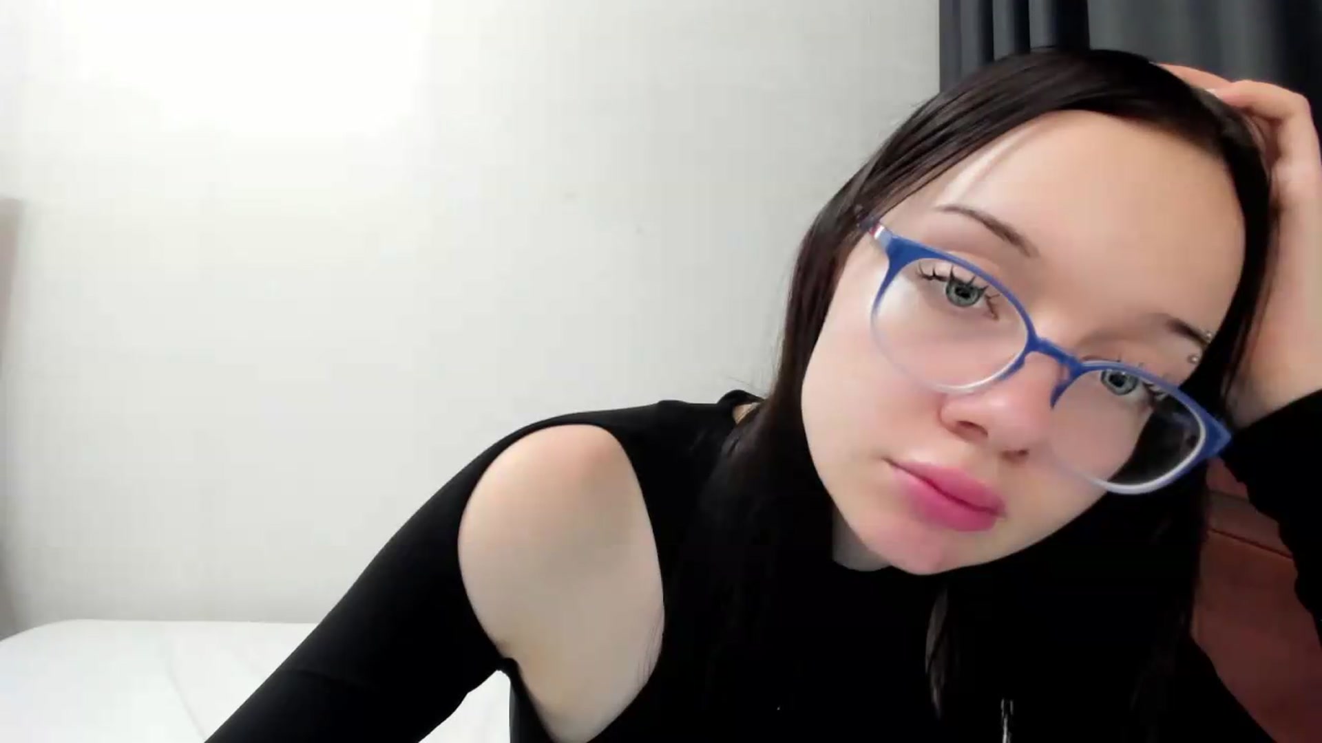 Gallery image thumbnail from Baby_Melania's myfreecams stream on, 09/30/2026, 02:27 image 14 of 20