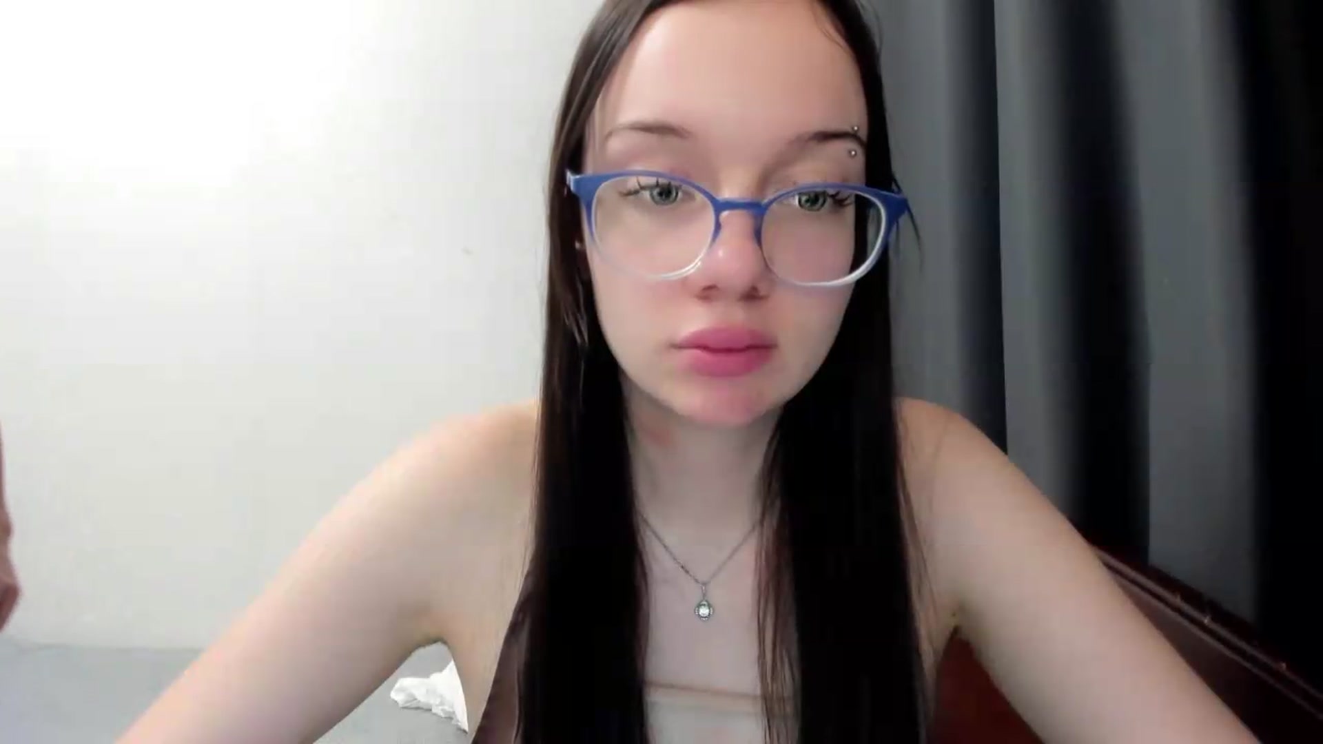 Gallery image thumbnail from Baby_Melania's myfreecams stream on, 10/05/2026, 19:51 image 18 of 20