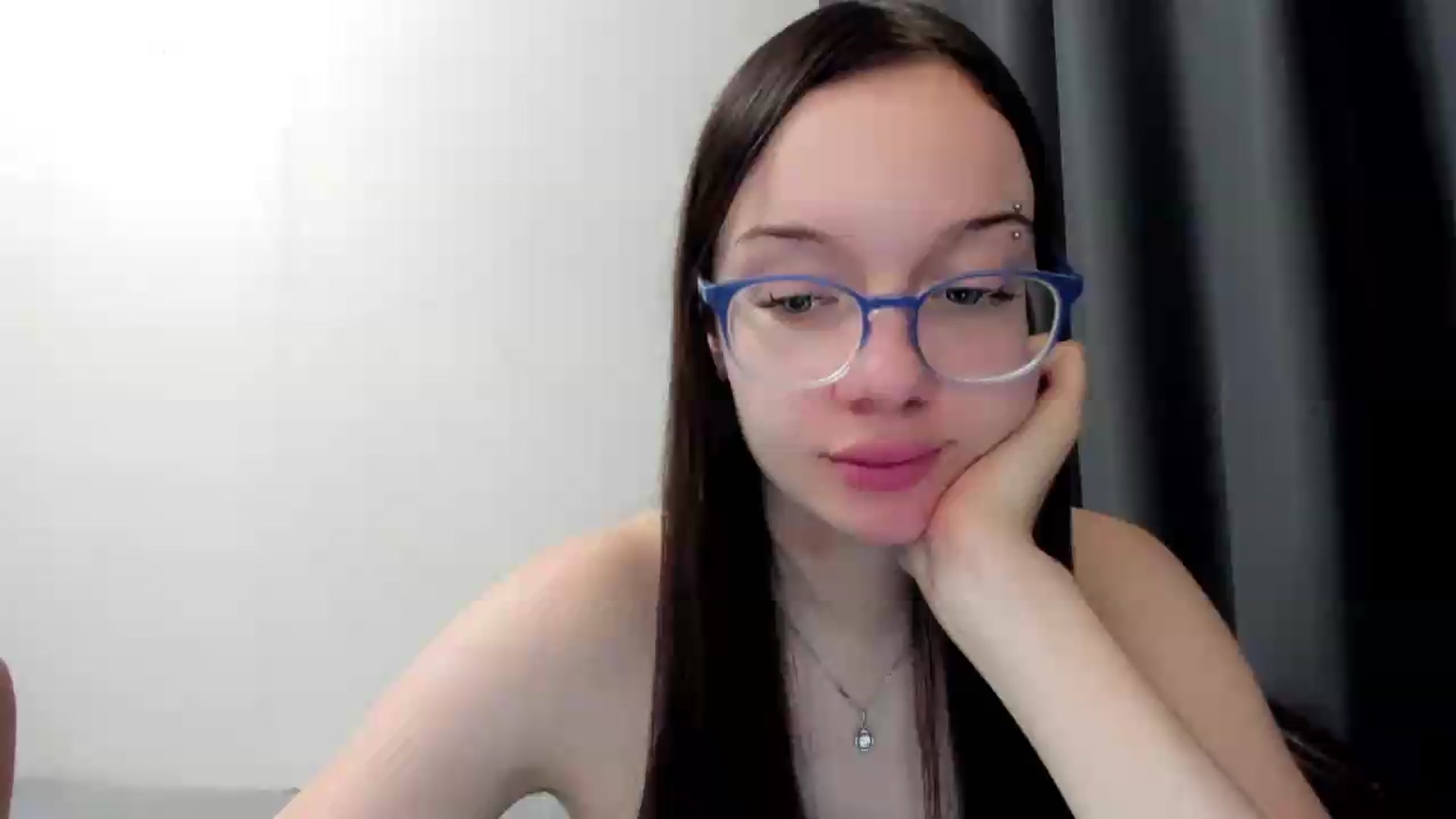Gallery image thumbnail from Baby_Melania's myfreecams stream on, 10/05/2026, 19:51 image 3 of 20