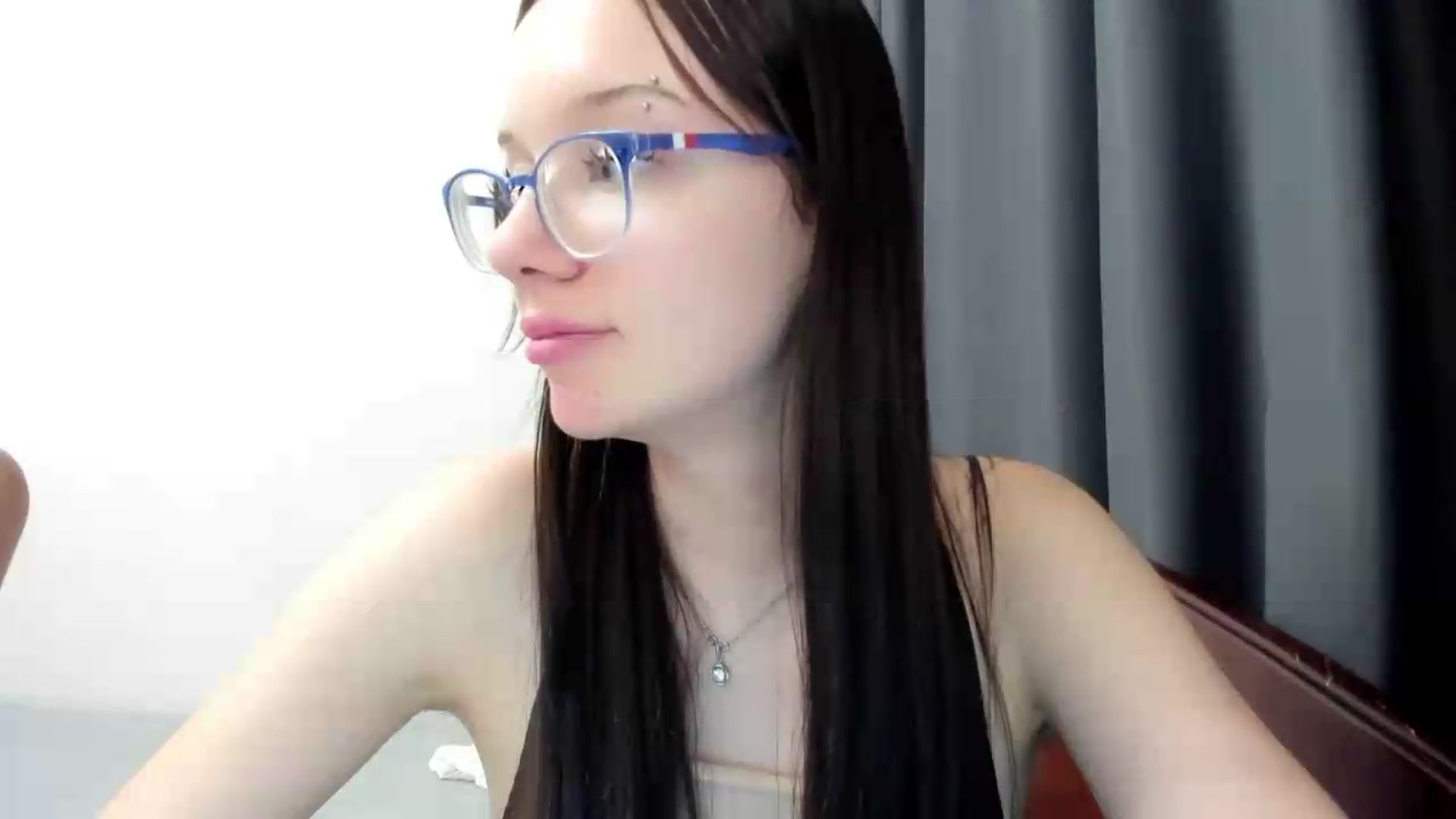 Gallery image thumbnail from Baby_Melania's myfreecams stream on, 10/05/2026, 19:51 image 17 of 20