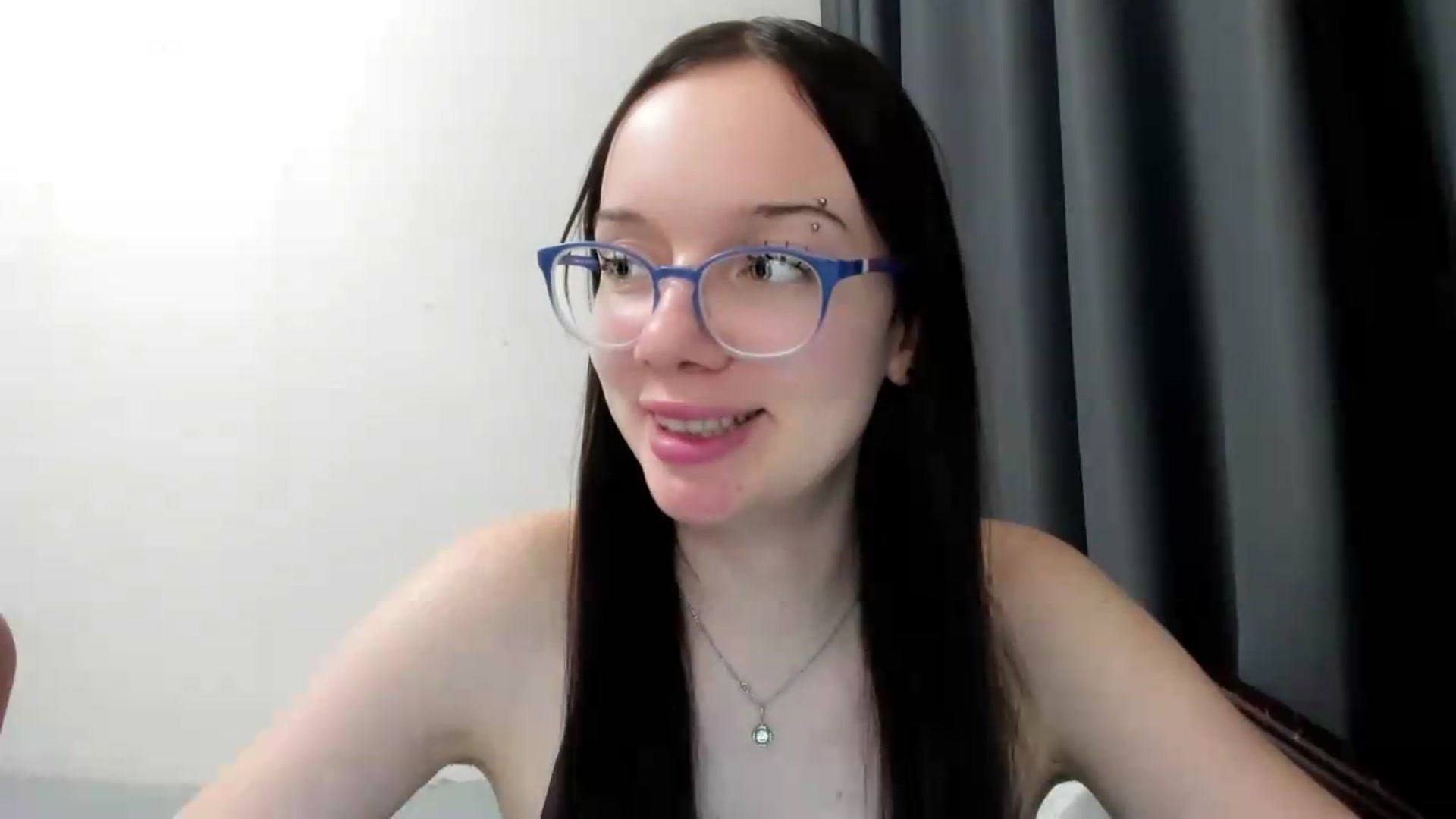 Gallery image thumbnail from Baby_Melania's myfreecams stream on, 10/05/2026, 19:51 image 8 of 20