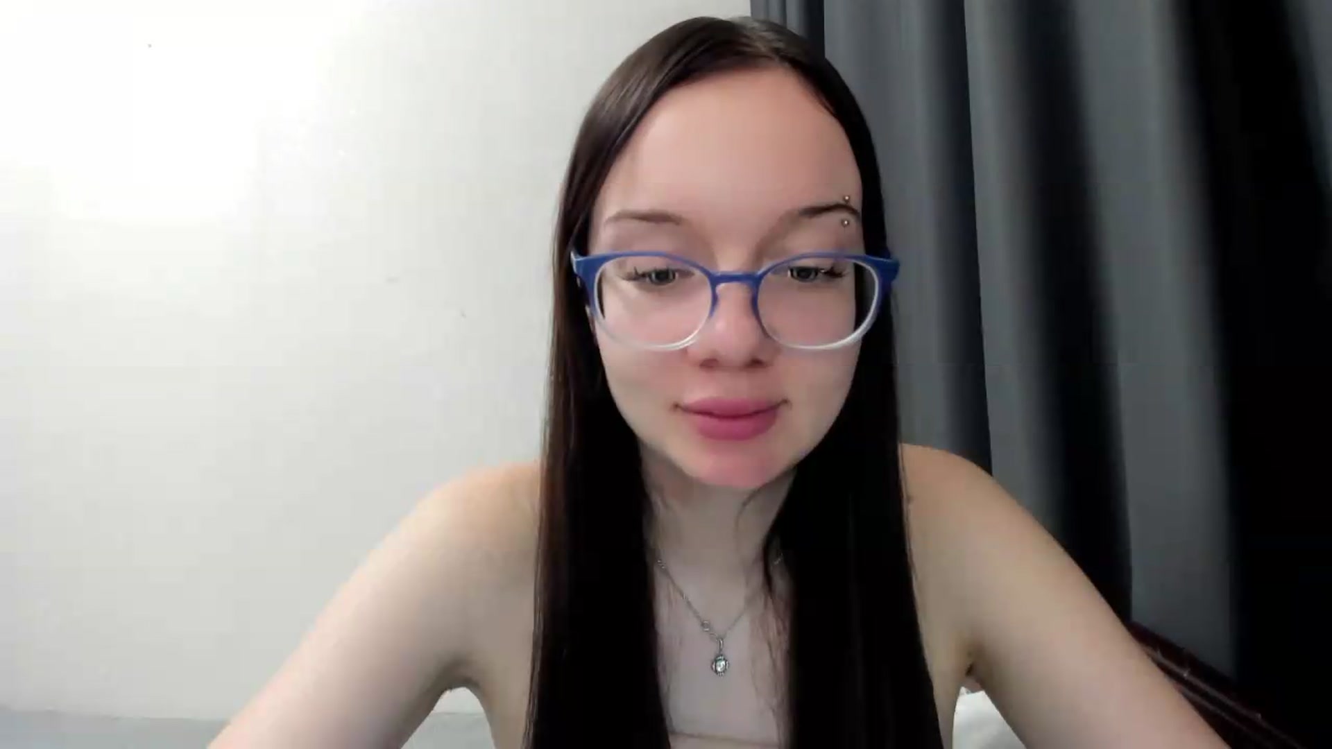 Gallery image thumbnail from Baby_Melania's myfreecams stream on, 10/05/2026, 19:51 image 4 of 20