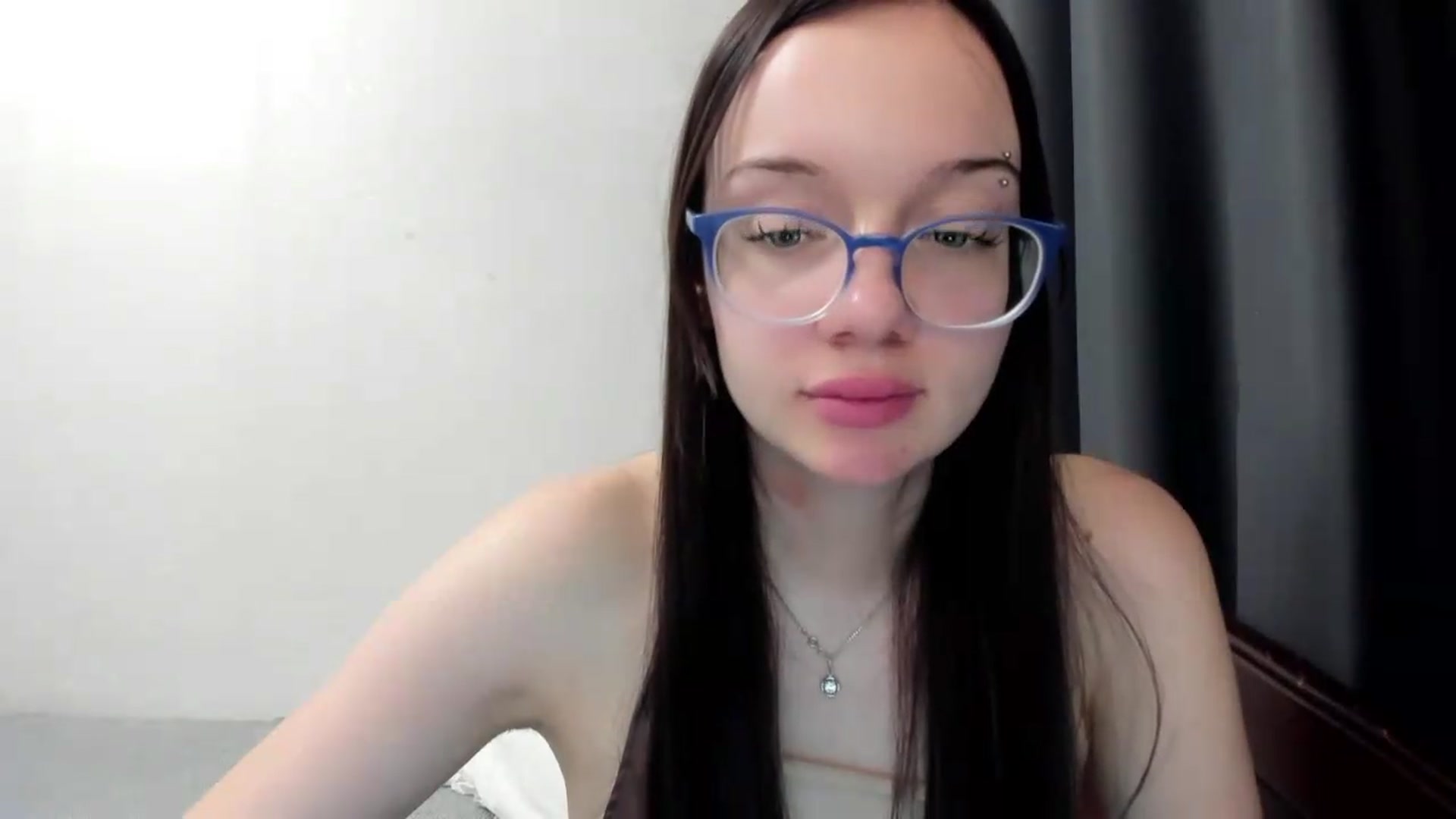 Gallery image thumbnail from Baby_Melania's myfreecams stream on, 10/05/2026, 19:51 image 20 of 20