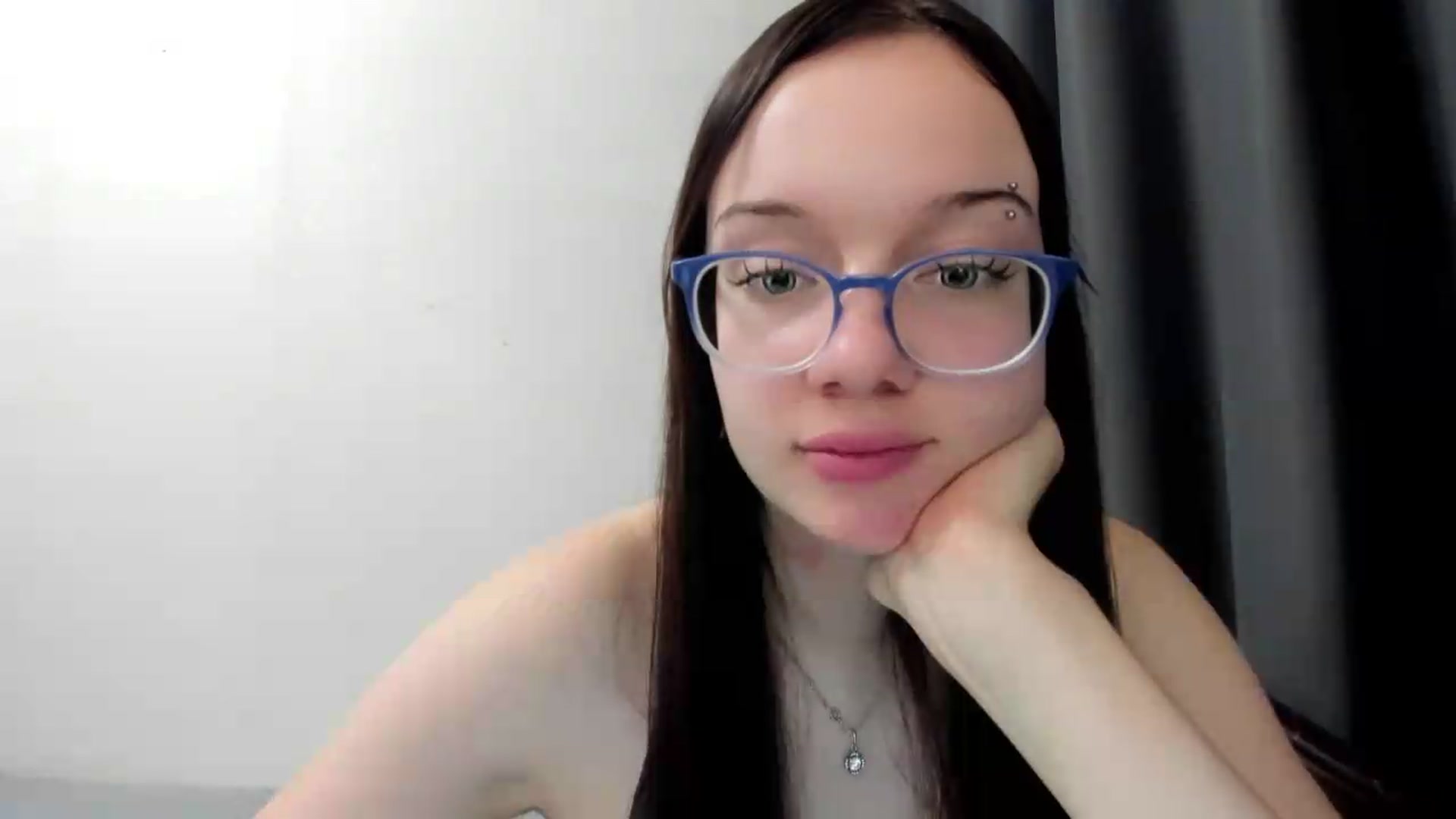Gallery image thumbnail from Baby_Melania's myfreecams stream on, 10/05/2026, 19:51 image 5 of 20