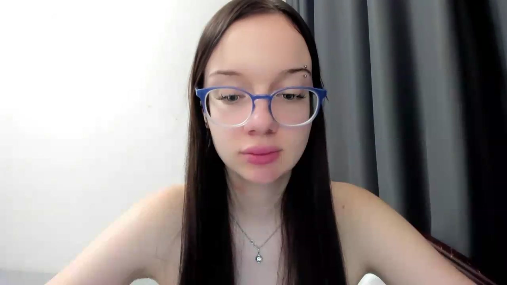 Gallery image thumbnail from Baby_Melania's myfreecams stream on, 10/05/2026, 19:51 image 6 of 20