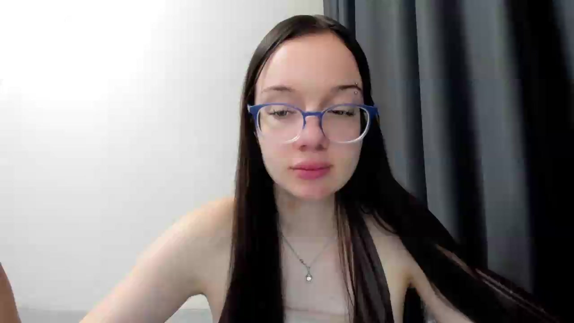 Gallery image thumbnail from Baby_Melania's myfreecams stream on, 10/05/2026, 19:51 image 2 of 20