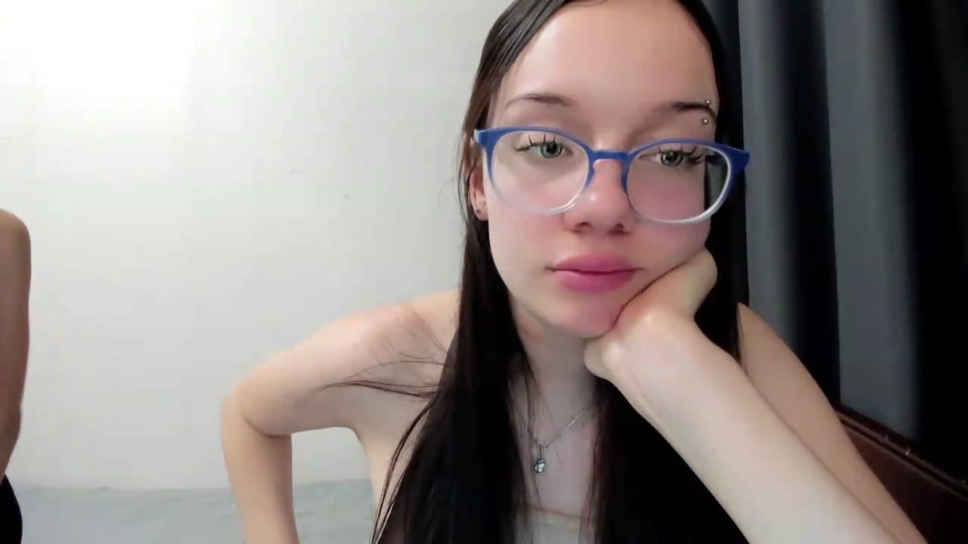 Gallery image thumbnail from Baby_Melania's myfreecams stream on, 10/05/2026, 21:43 image 18 of 20