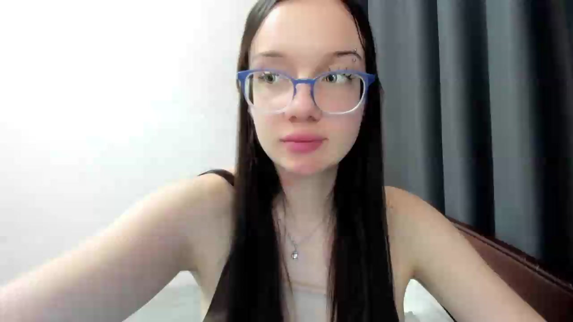 Gallery image thumbnail from Baby_Melania's myfreecams stream on, 10/05/2026, 21:43 image 12 of 20